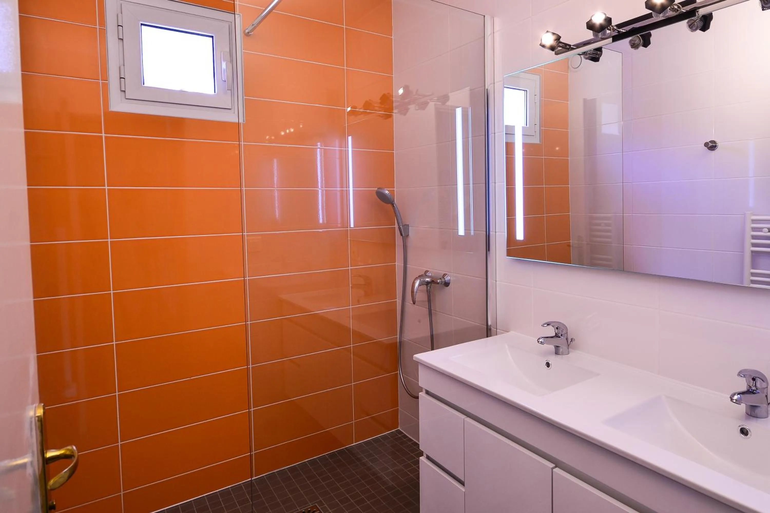 VVF Résidence Saint-Cyr-sur-Mer