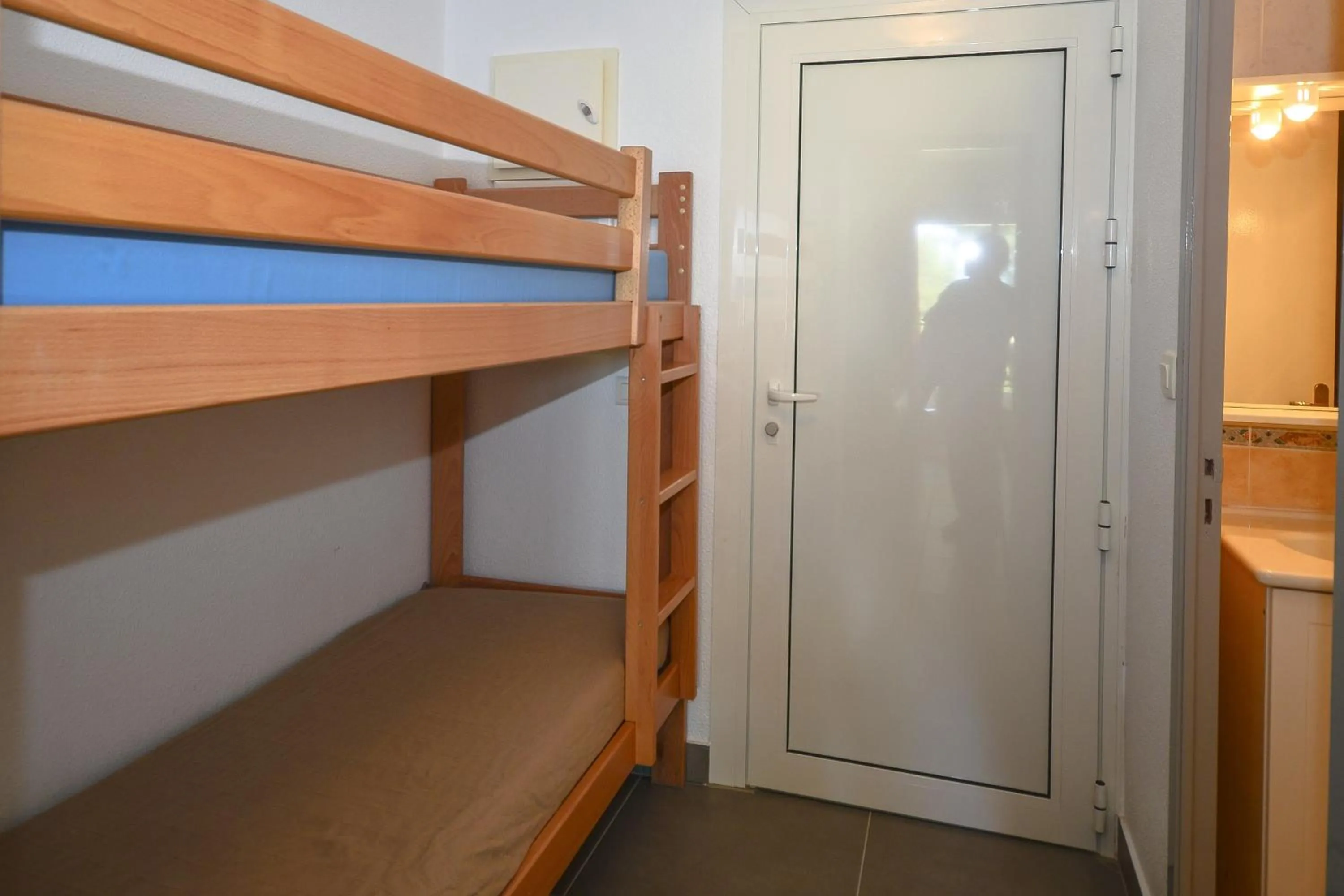 VVF Résidence Saint-Cyr-sur-Mer