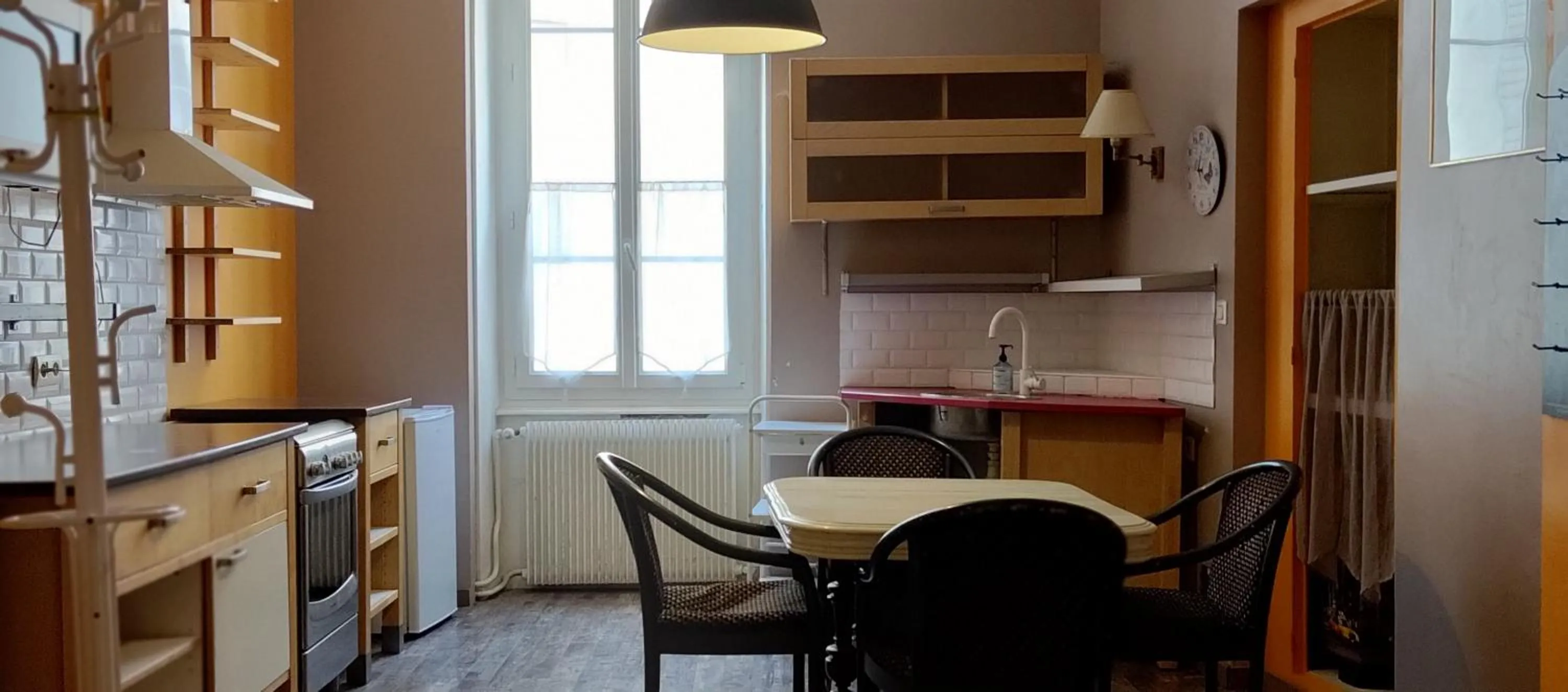 Hôtel des Jacobines