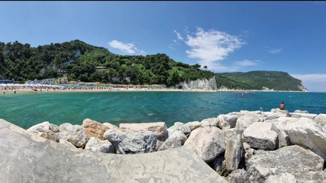 Activities in B&B I Pini Di Storaco