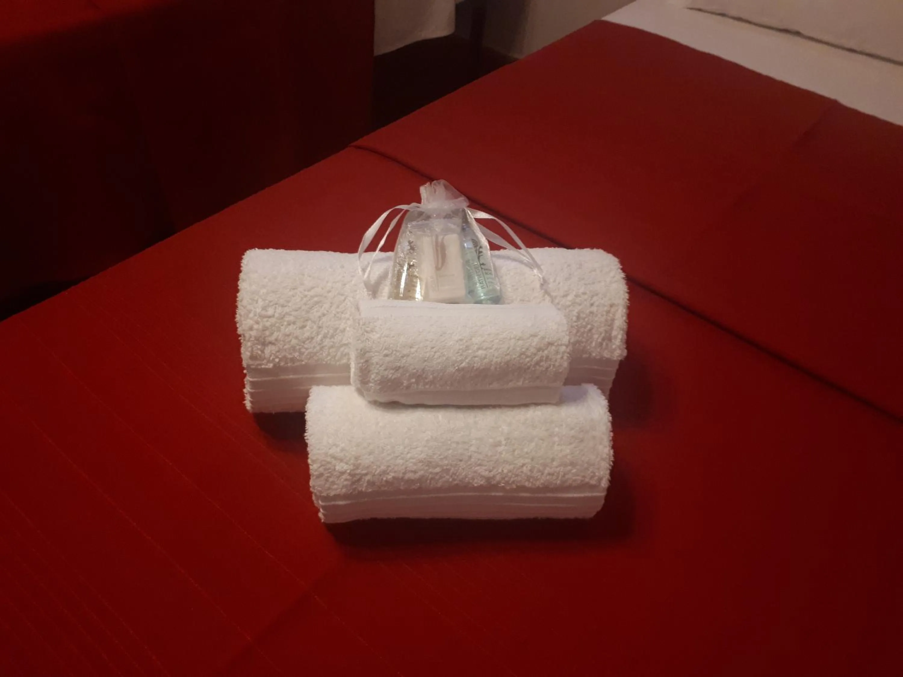 Other in B&B I Pini Di Storaco