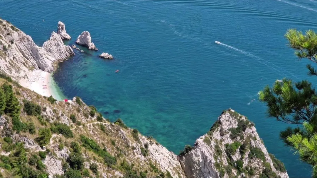 Activities in B&B I Pini Di Storaco