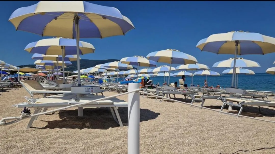 Activities in B&B I Pini Di Storaco