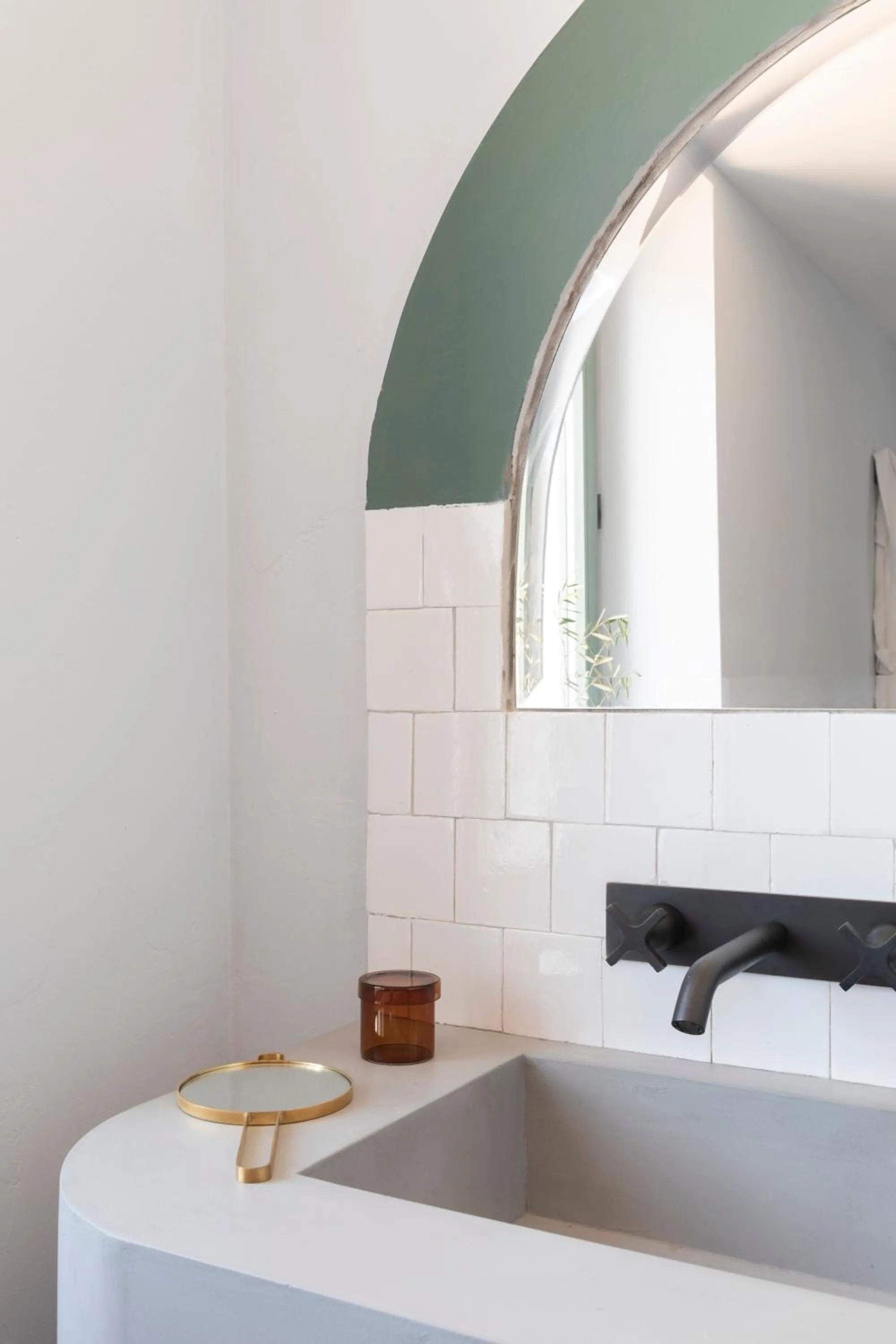 Menorca Experimental