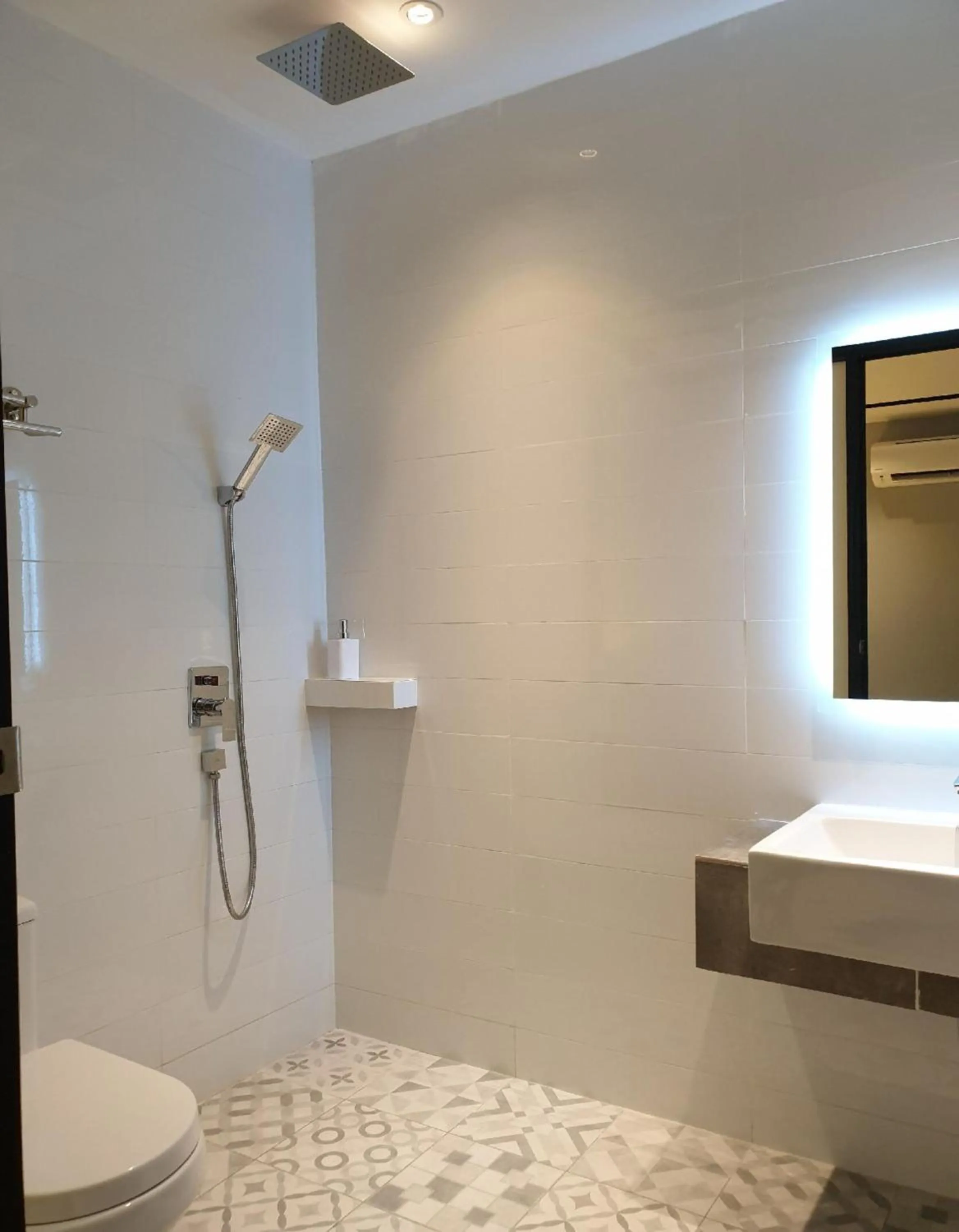 Suite Dreamz Hotel Banting