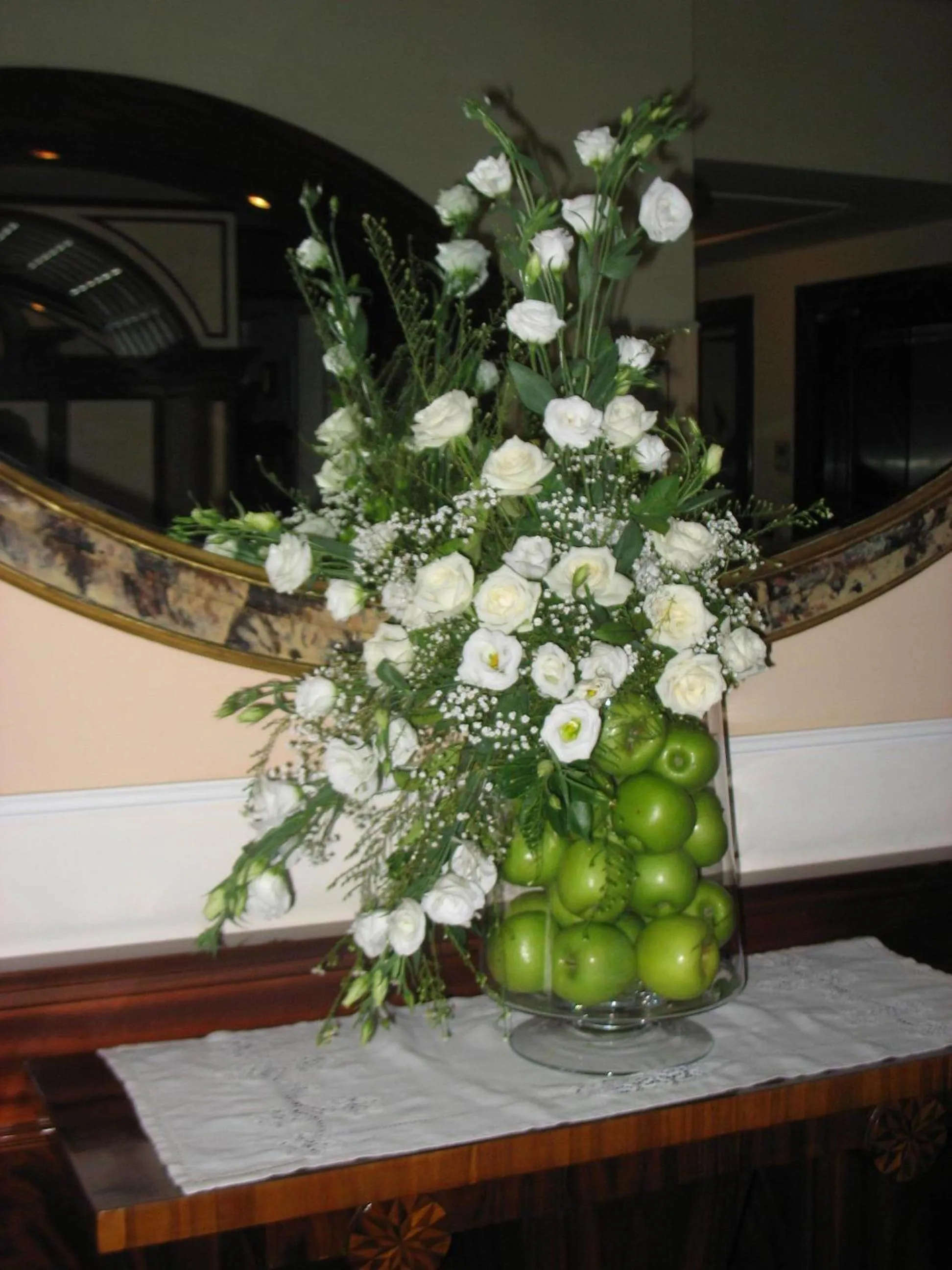 Lobby or reception in Hotel Progresso