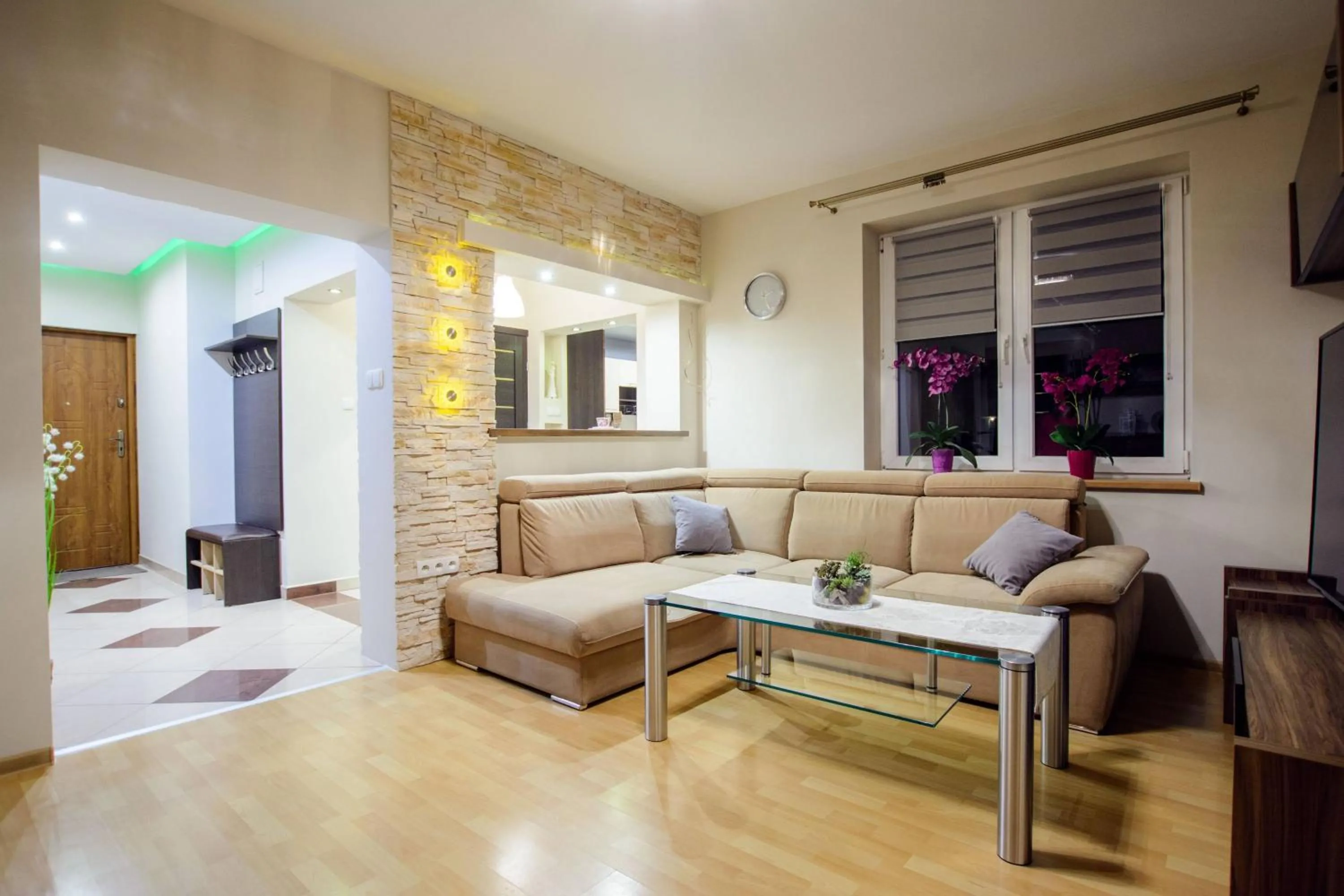 Villa Broniewskiego - Zakopane Apartamenty Pokoje