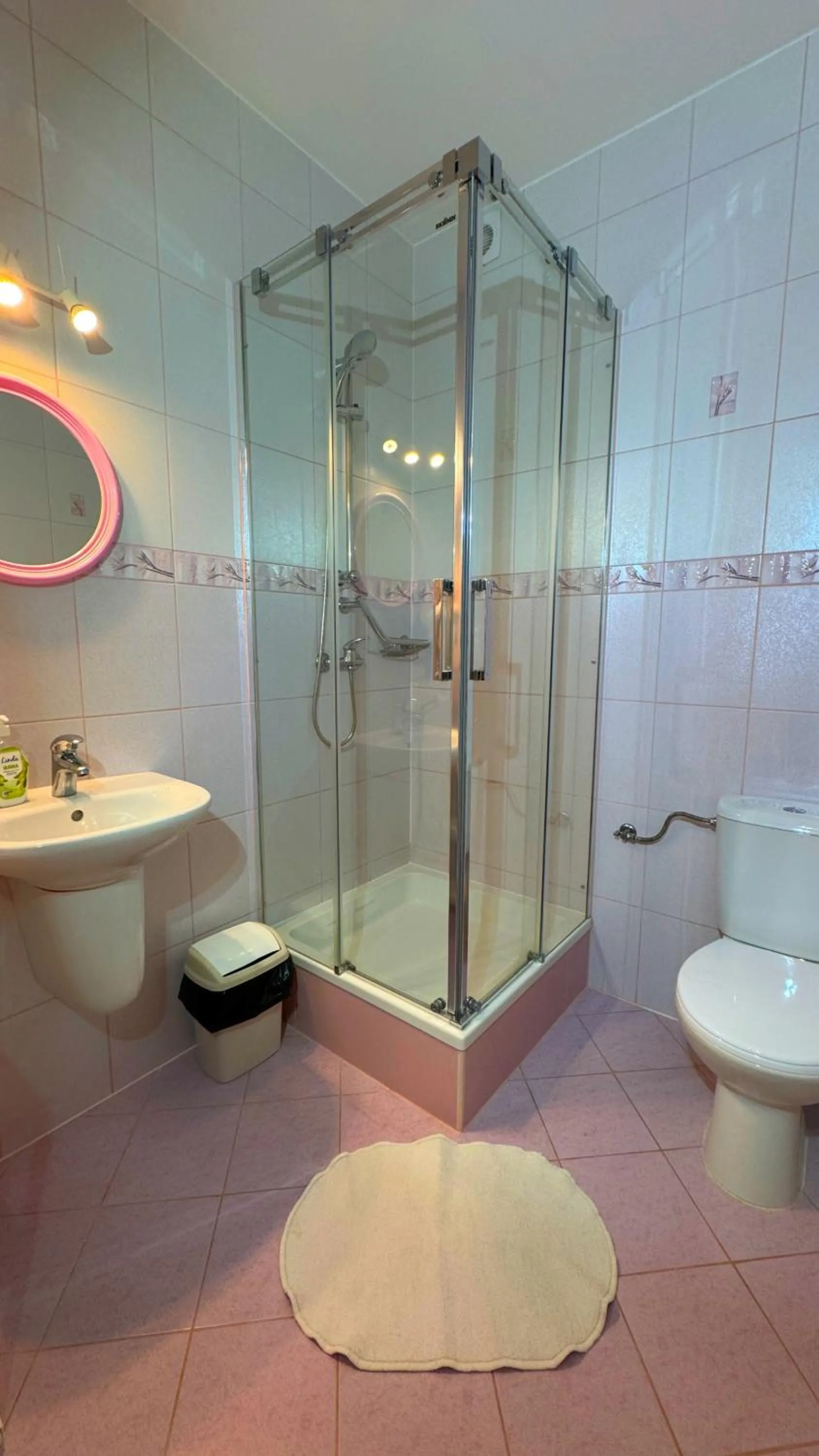 Villa Broniewskiego - Zakopane Apartamenty Pokoje