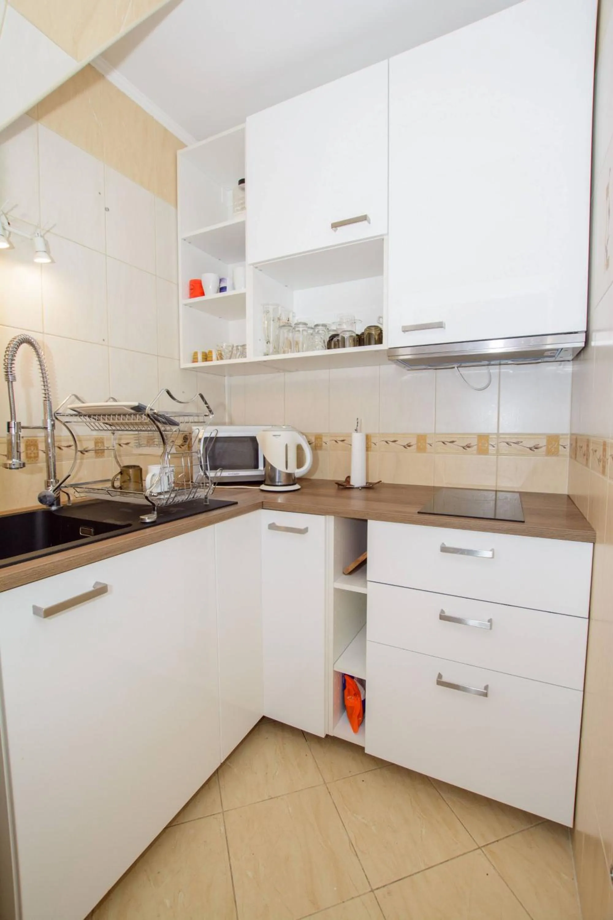 Villa Broniewskiego - Zakopane Apartamenty Pokoje