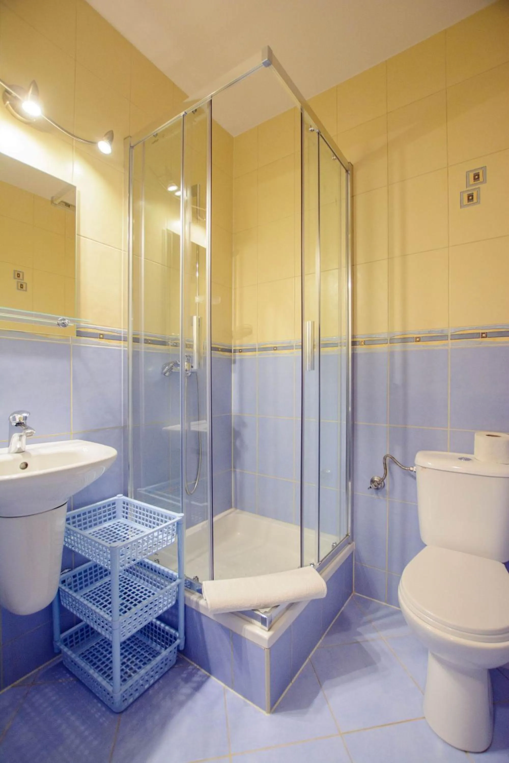 Villa Broniewskiego - Zakopane Apartamenty Pokoje