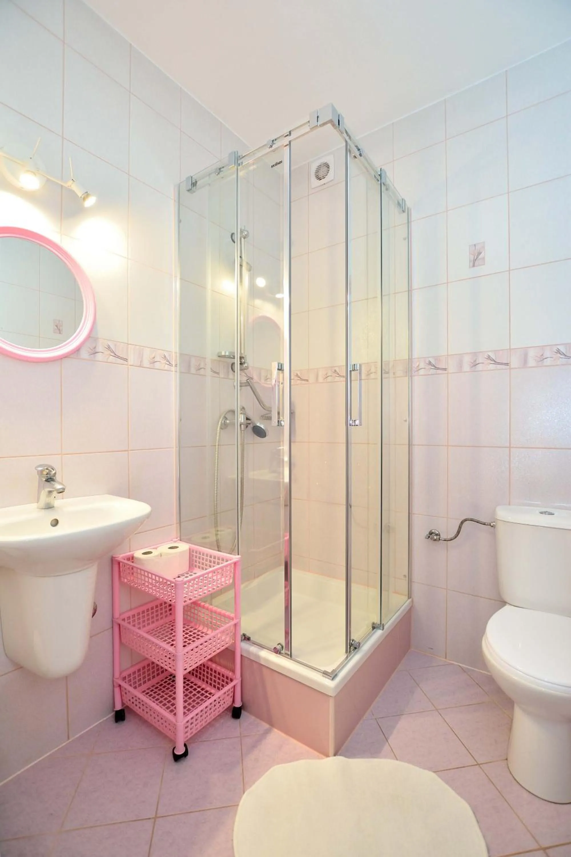 Villa Broniewskiego - Zakopane Apartamenty Pokoje