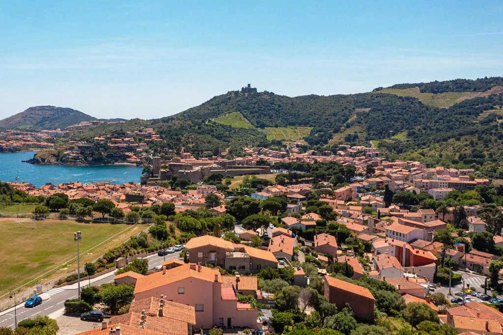 Le Madeloc Hôtel & Spa