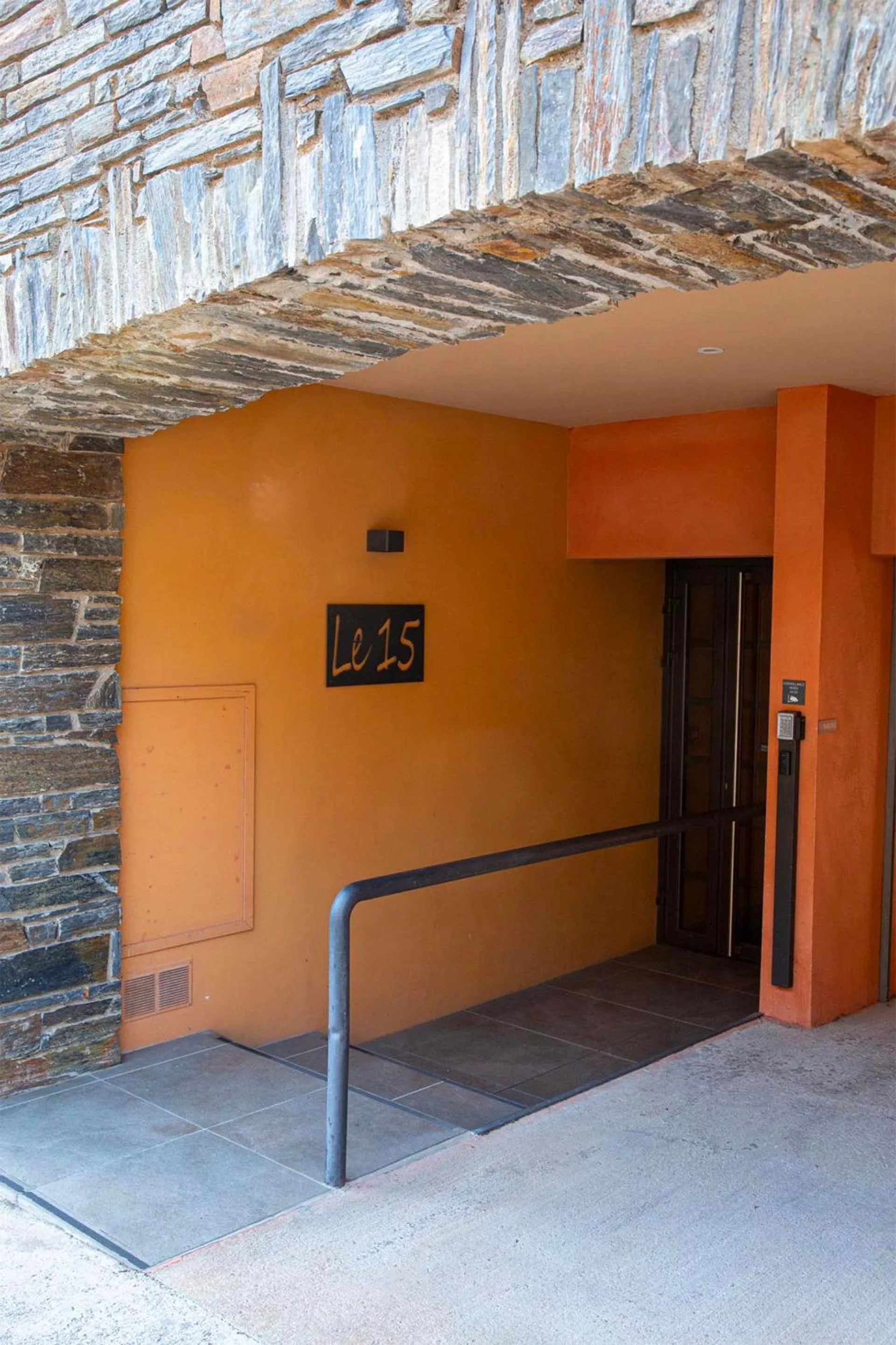 Hôtel & Spa Le Madeloc - Collioure Centre