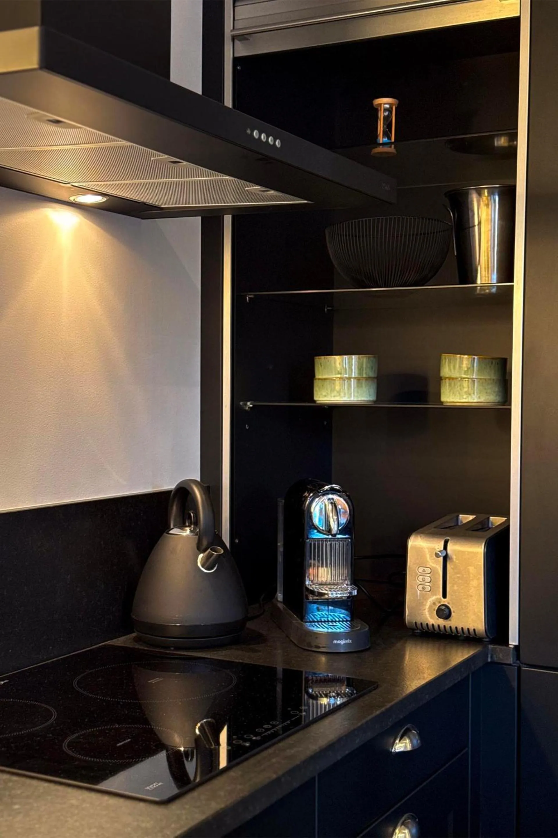 Hôtel & Spa Le Madeloc - Collioure Centre