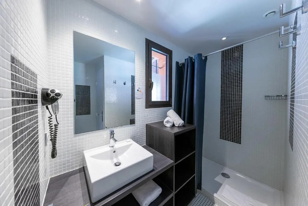 Le Madeloc Hôtel & Spa