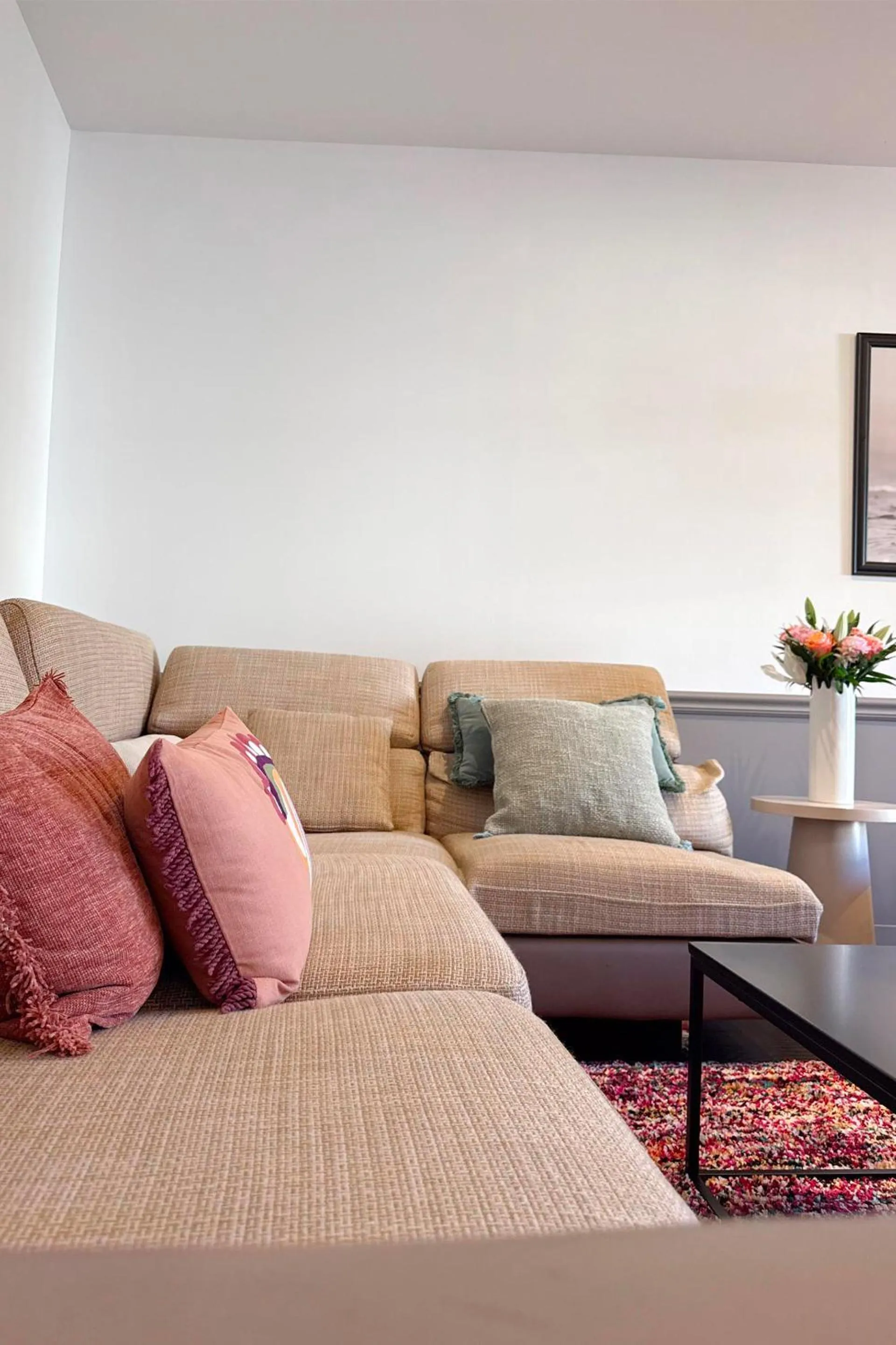 Hôtel & Spa Le Madeloc - Collioure Centre