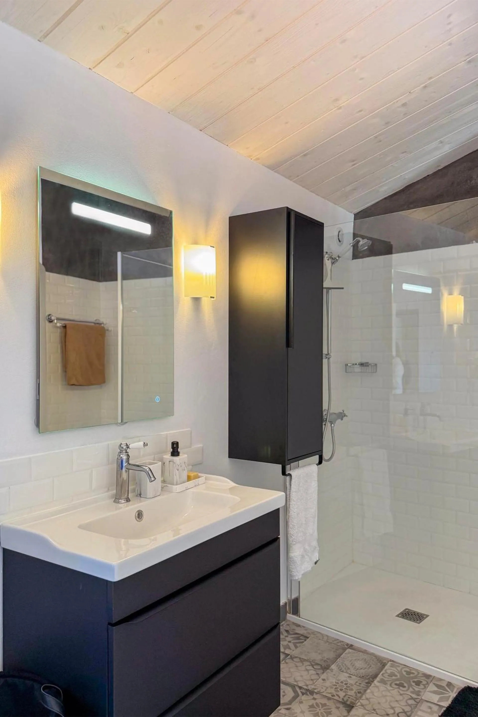 Hôtel & Spa Le Madeloc - Collioure Centre