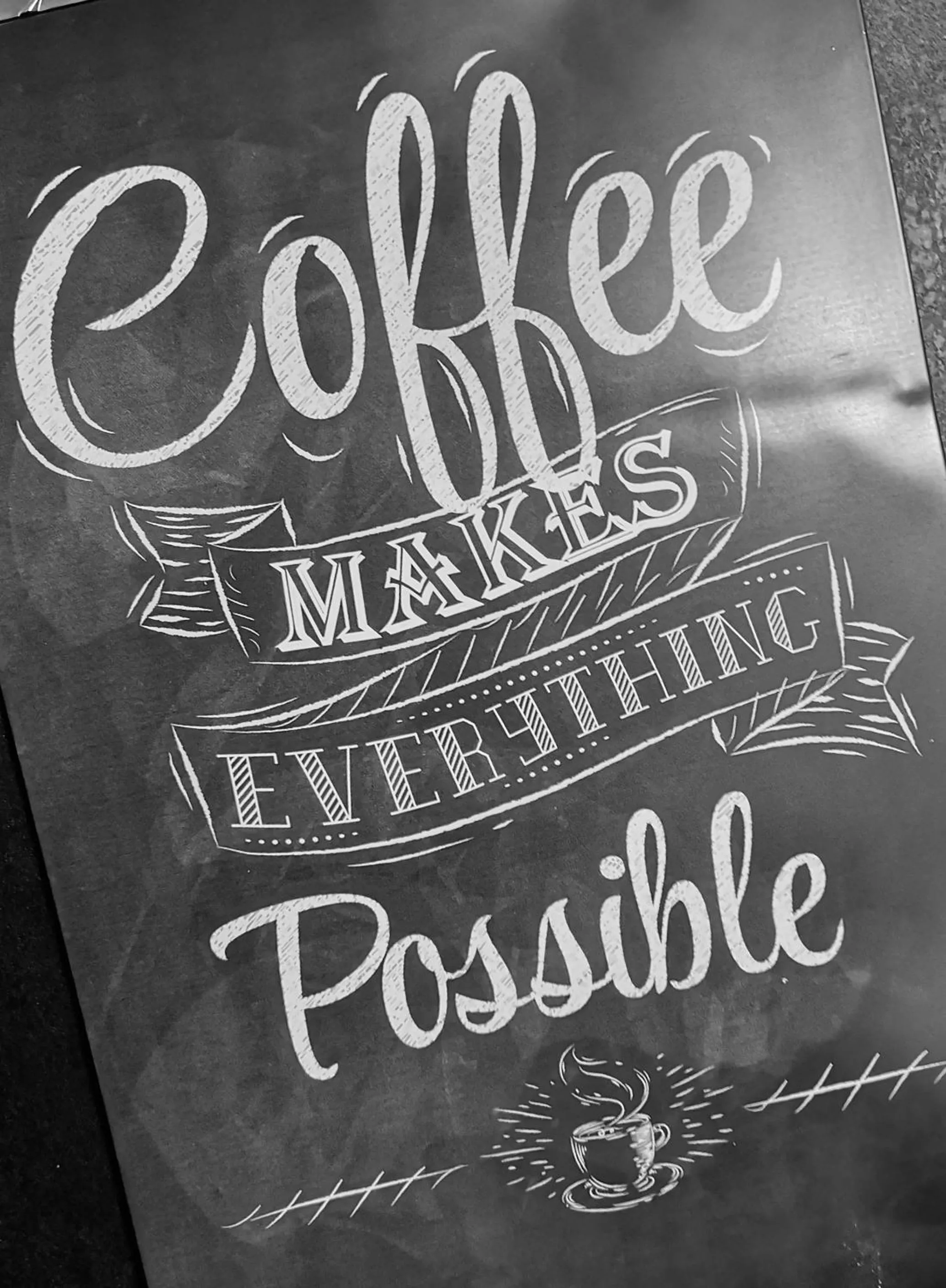 Decorative detail in L'ETAP'CORTELINE