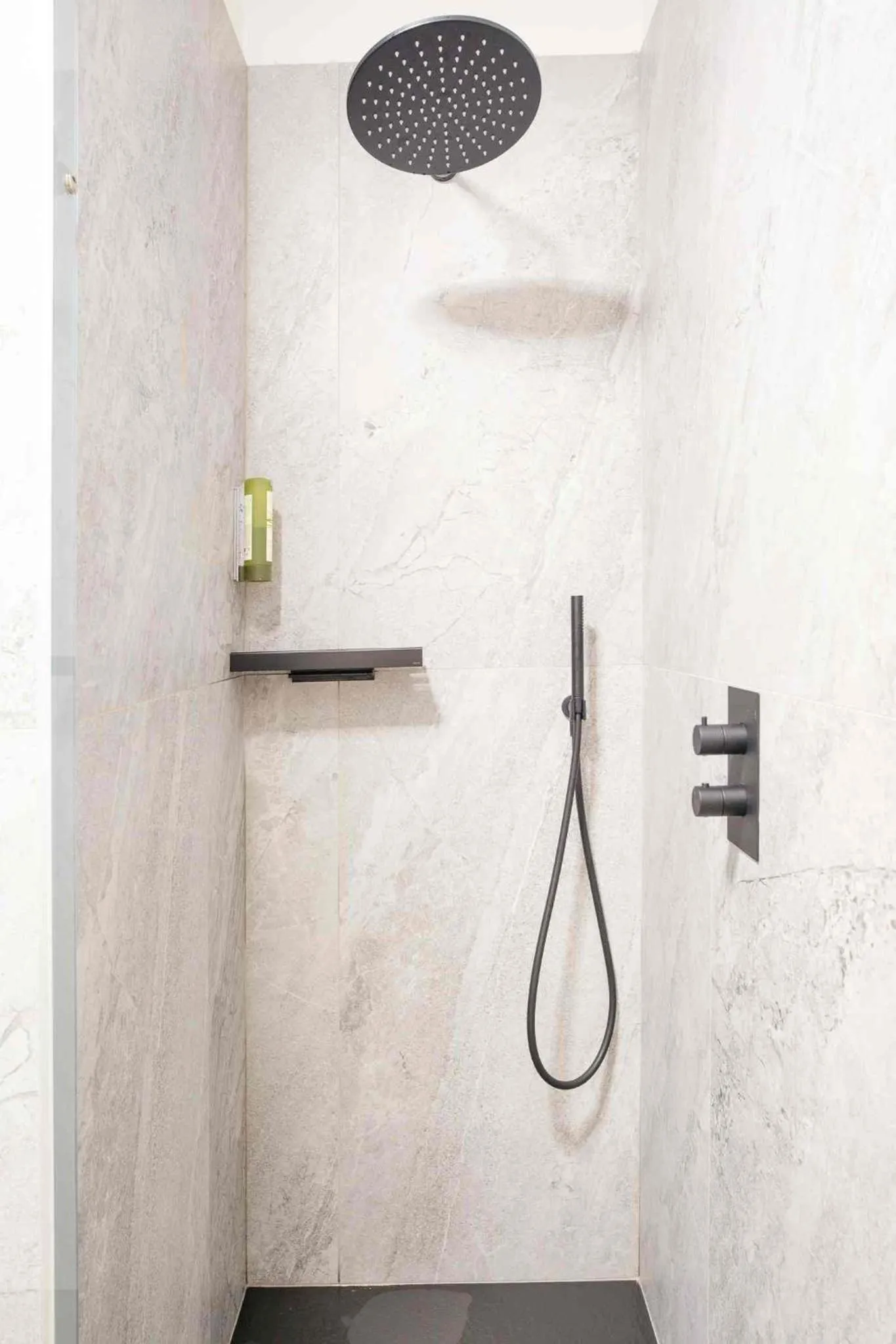 Residence Al Caminetto