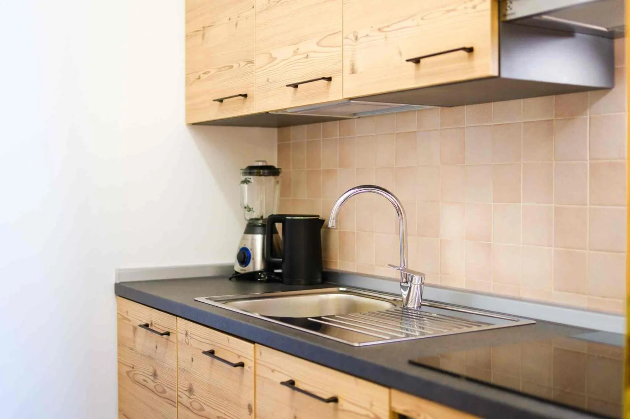 Residence Al Caminetto