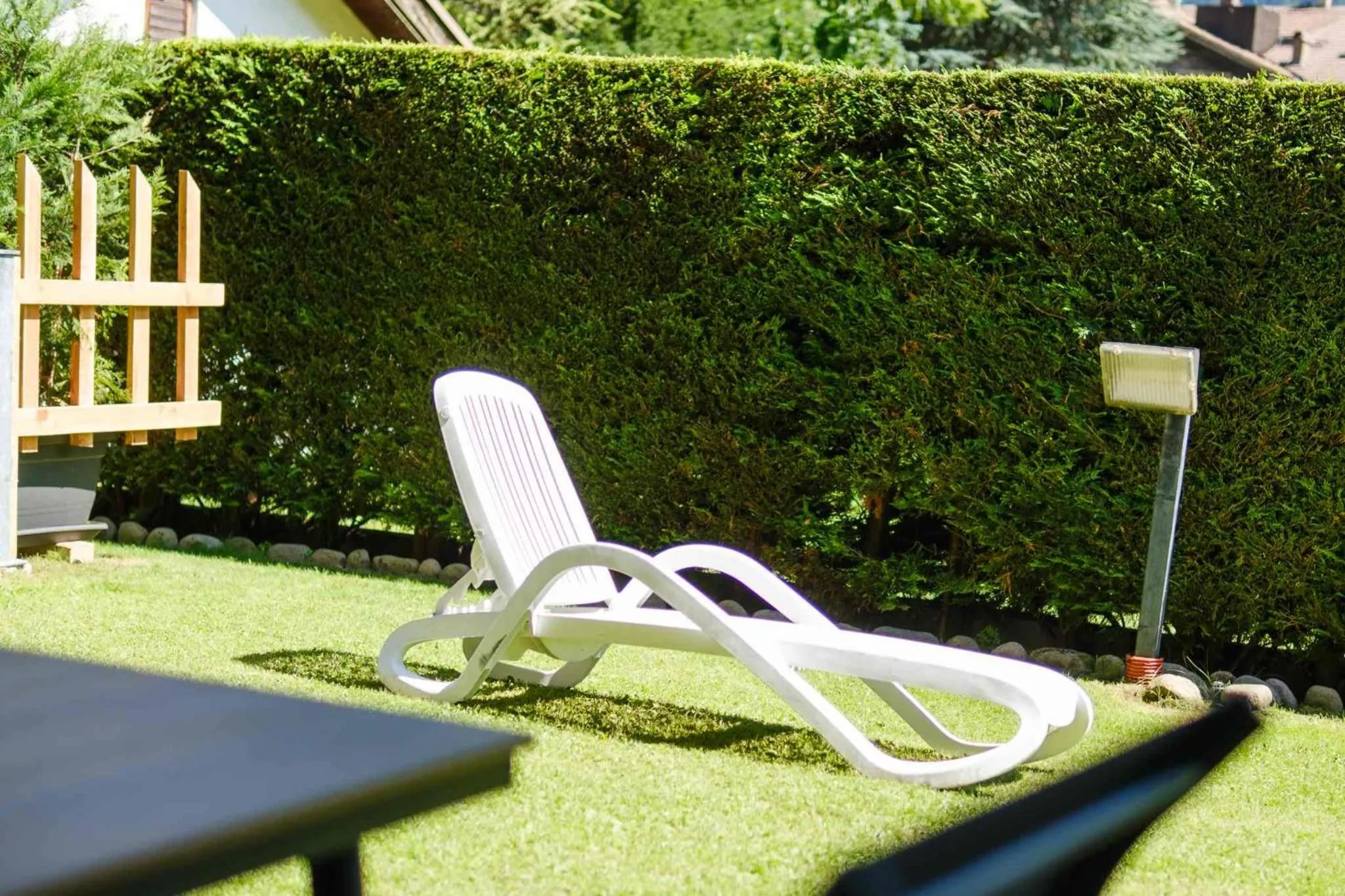 Residence Al Caminetto