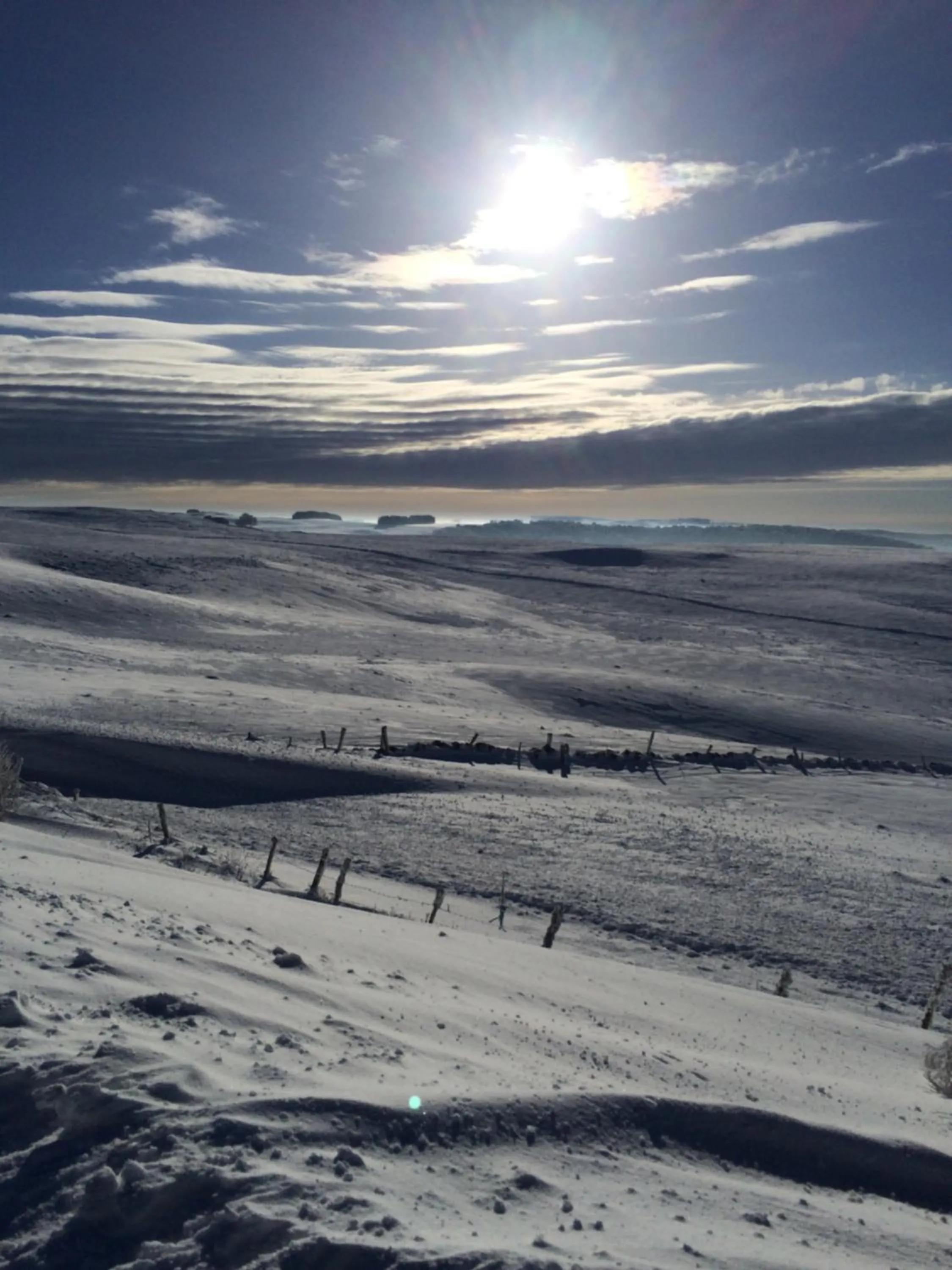 Logis Hôtel-restaurant Les Coudercous