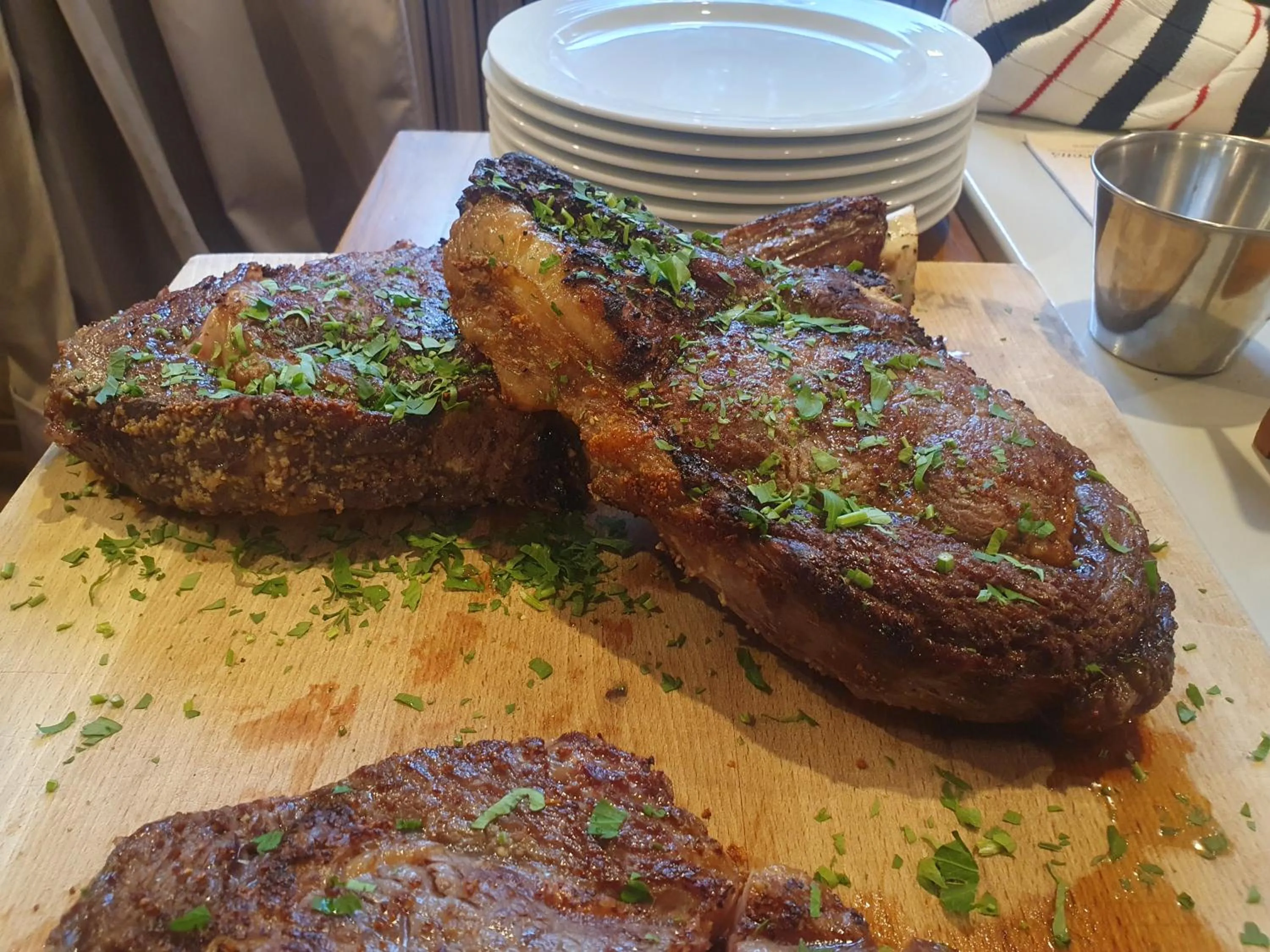 Logis Hôtel-restaurant Les Coudercous