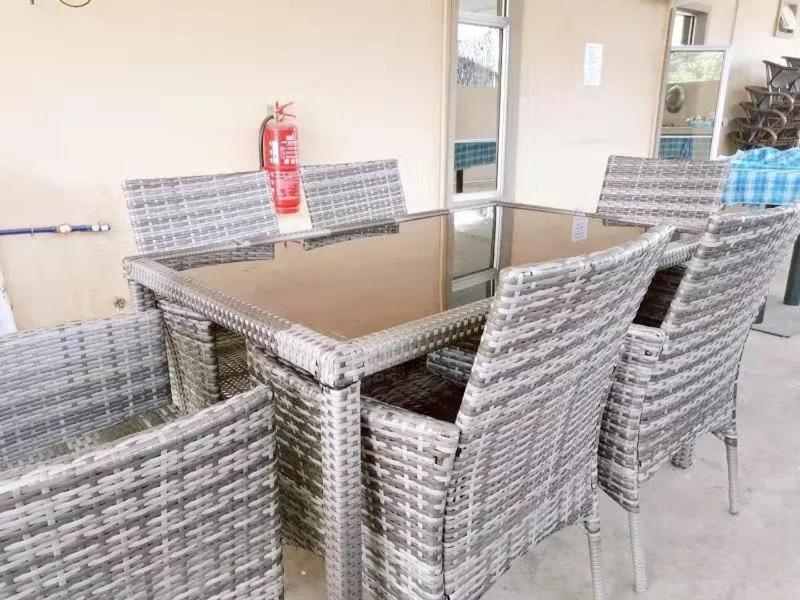 Luna Guesthouse 露娜旅馆