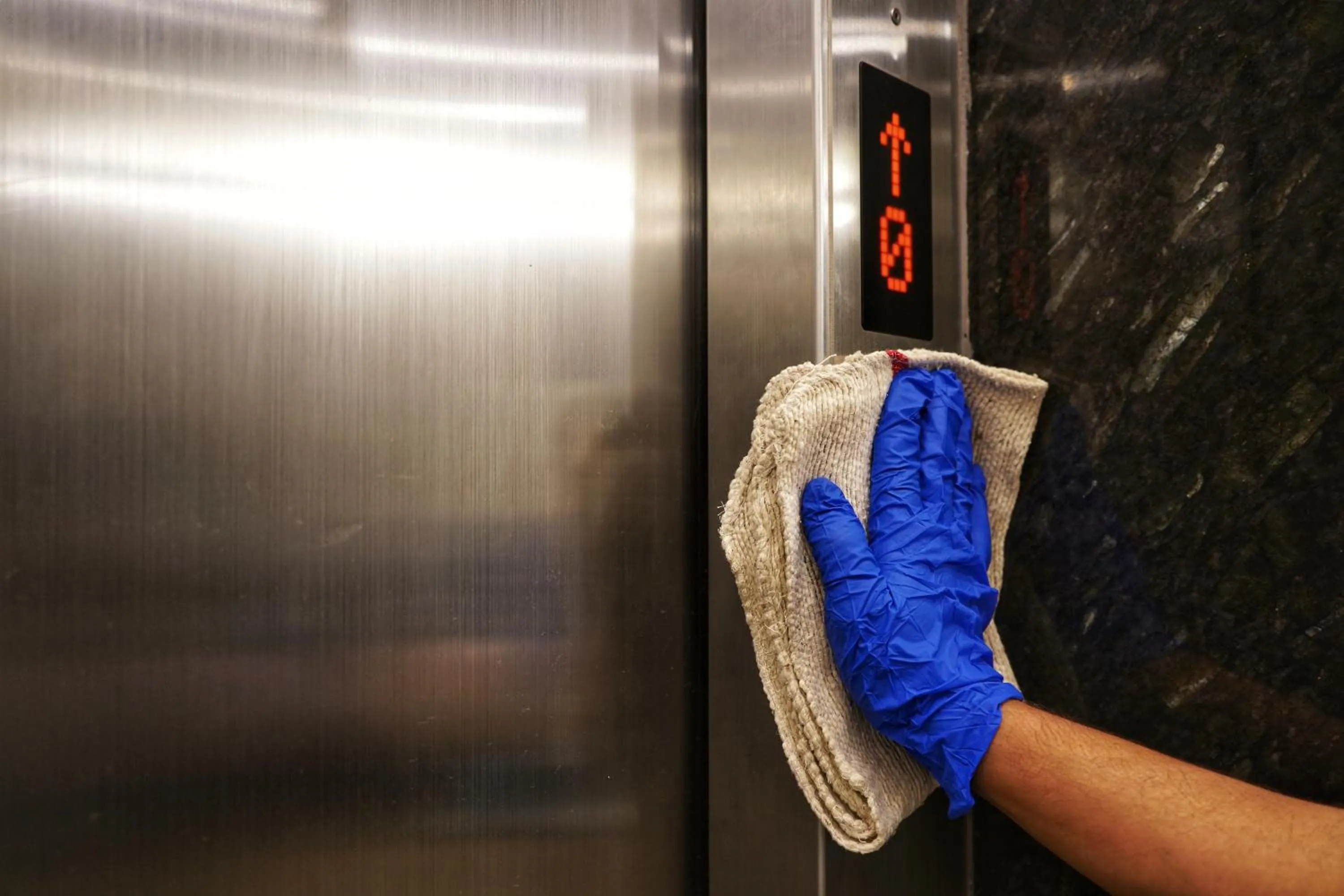 Other in Royal Lotus View Resotel