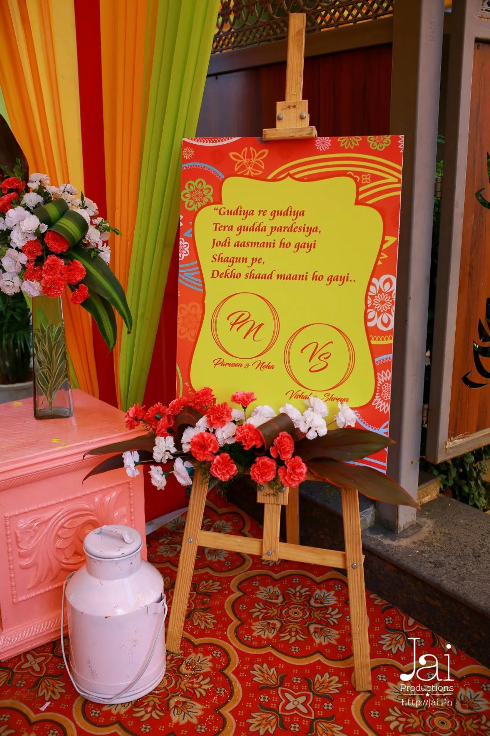 Banquet/Function facilities in Royal Lotus View Resotel