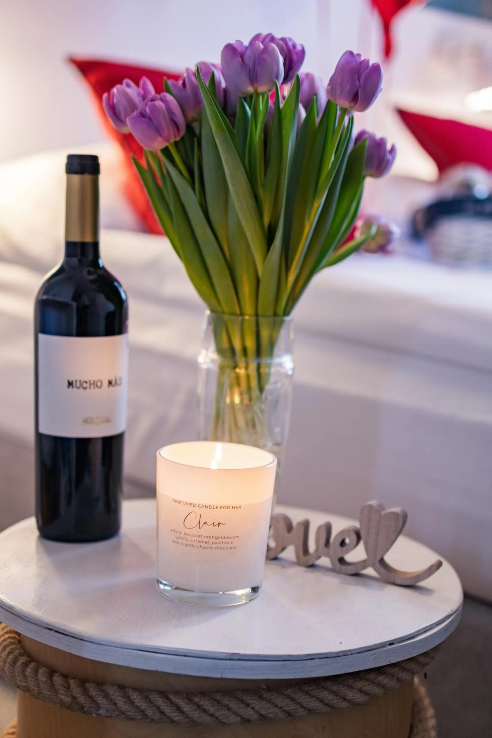 Drinks in SeaSide Sopot - butikowe noclegi przy plaży