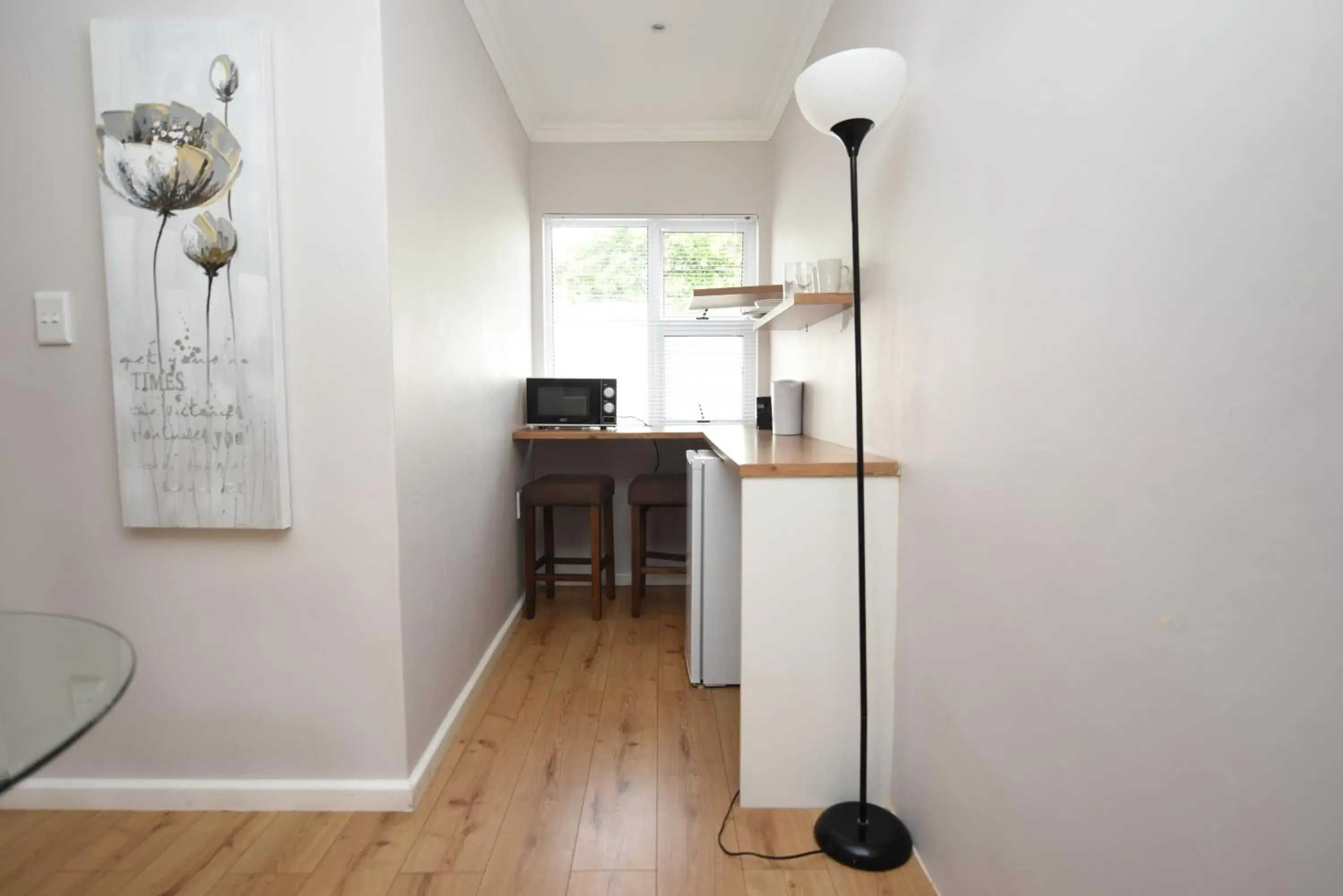 Pringle Nest Pringle Nest