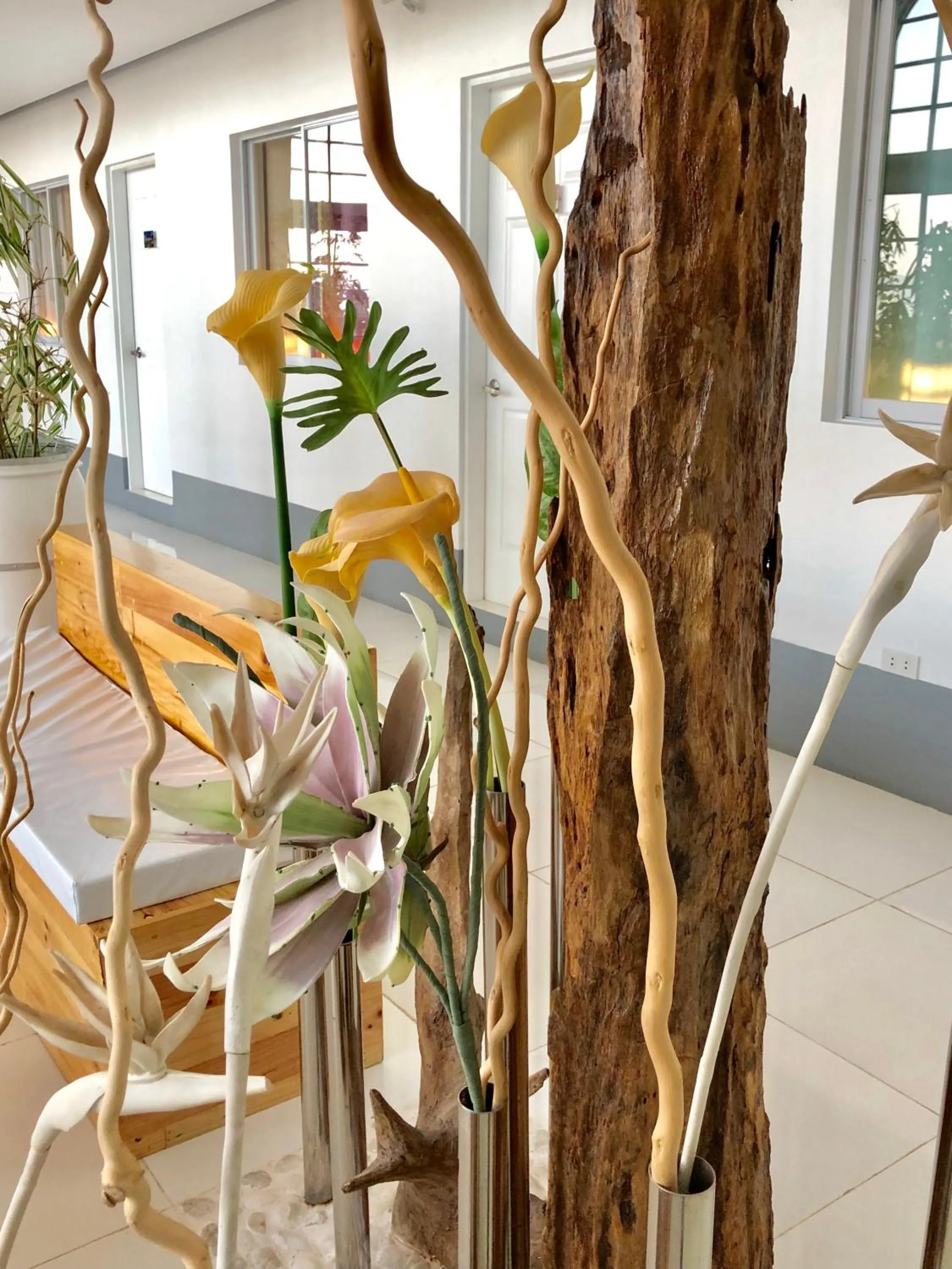 ROCCA Del GARDA Residences