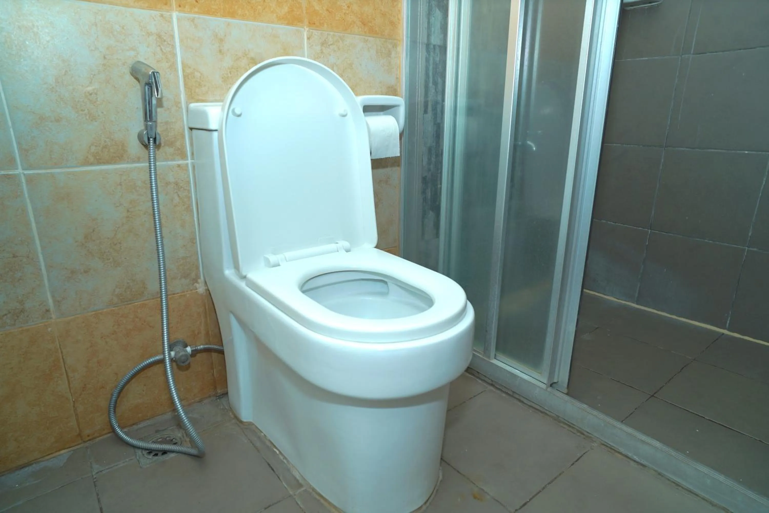 ROCCA Del GARDA Residences