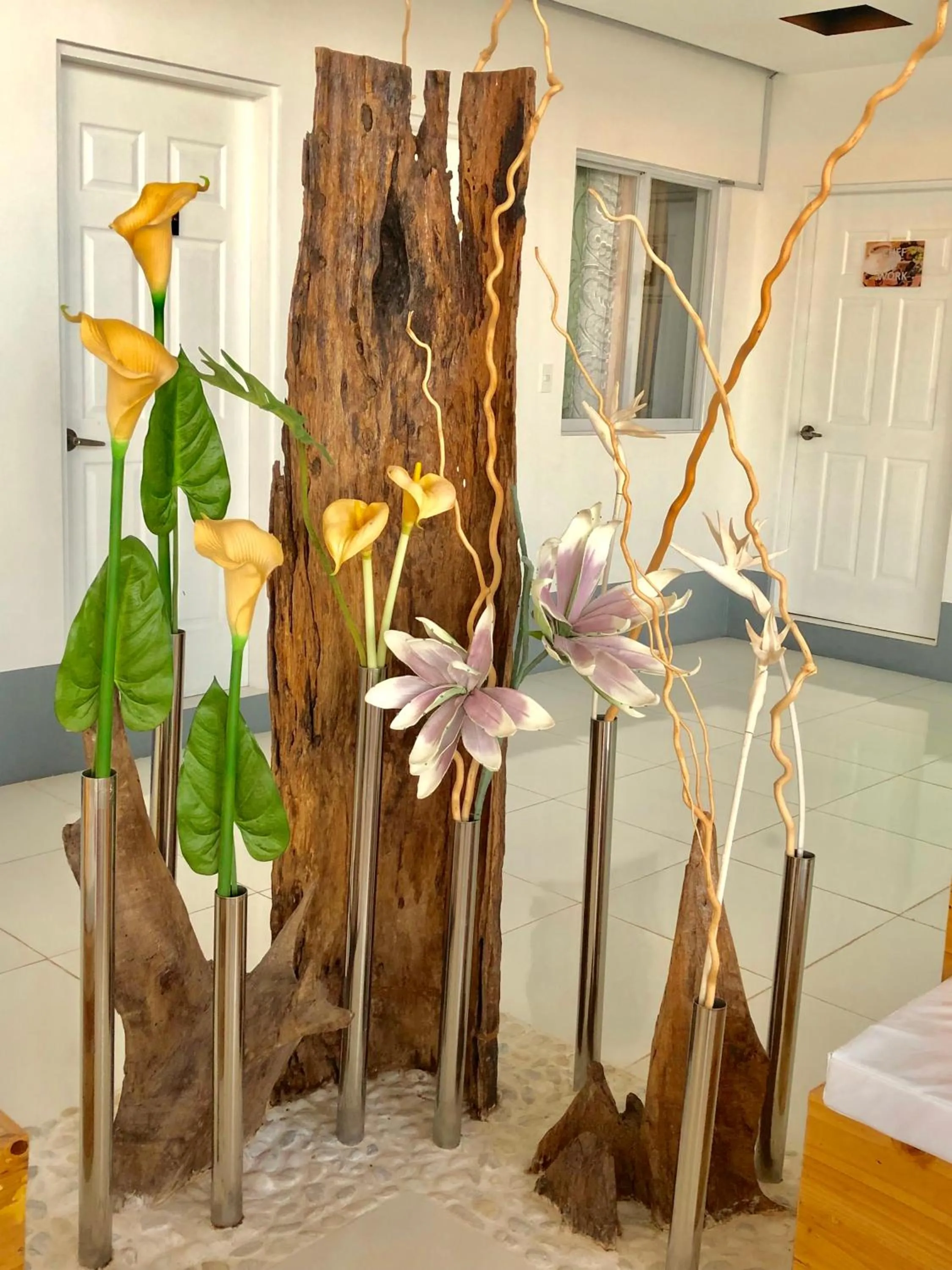 ROCCA Del GARDA Residences