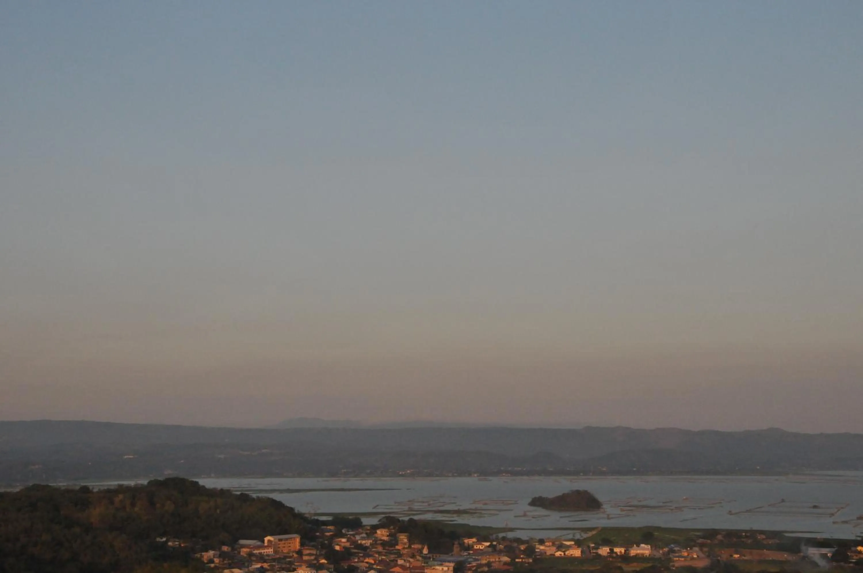 ROCCA Del GARDA Residences