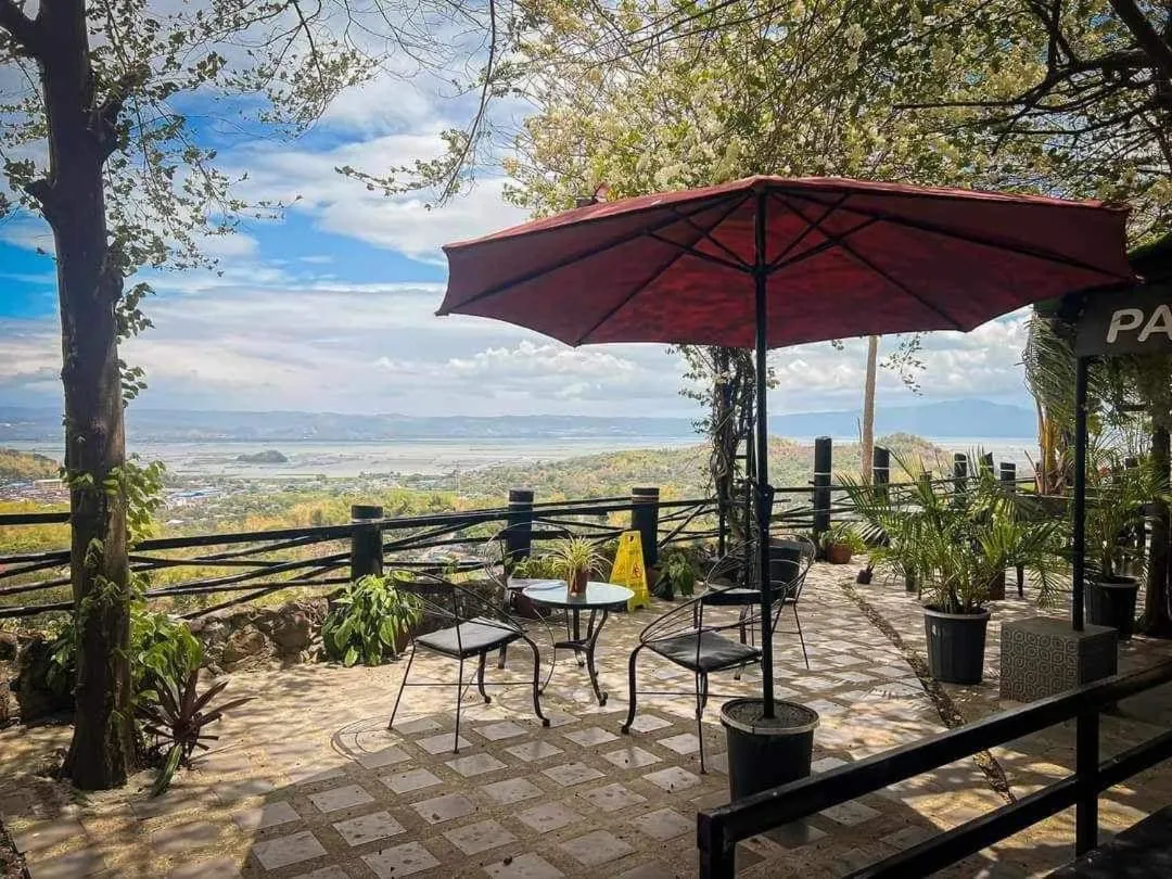 ROCCA Del GARDA Residences