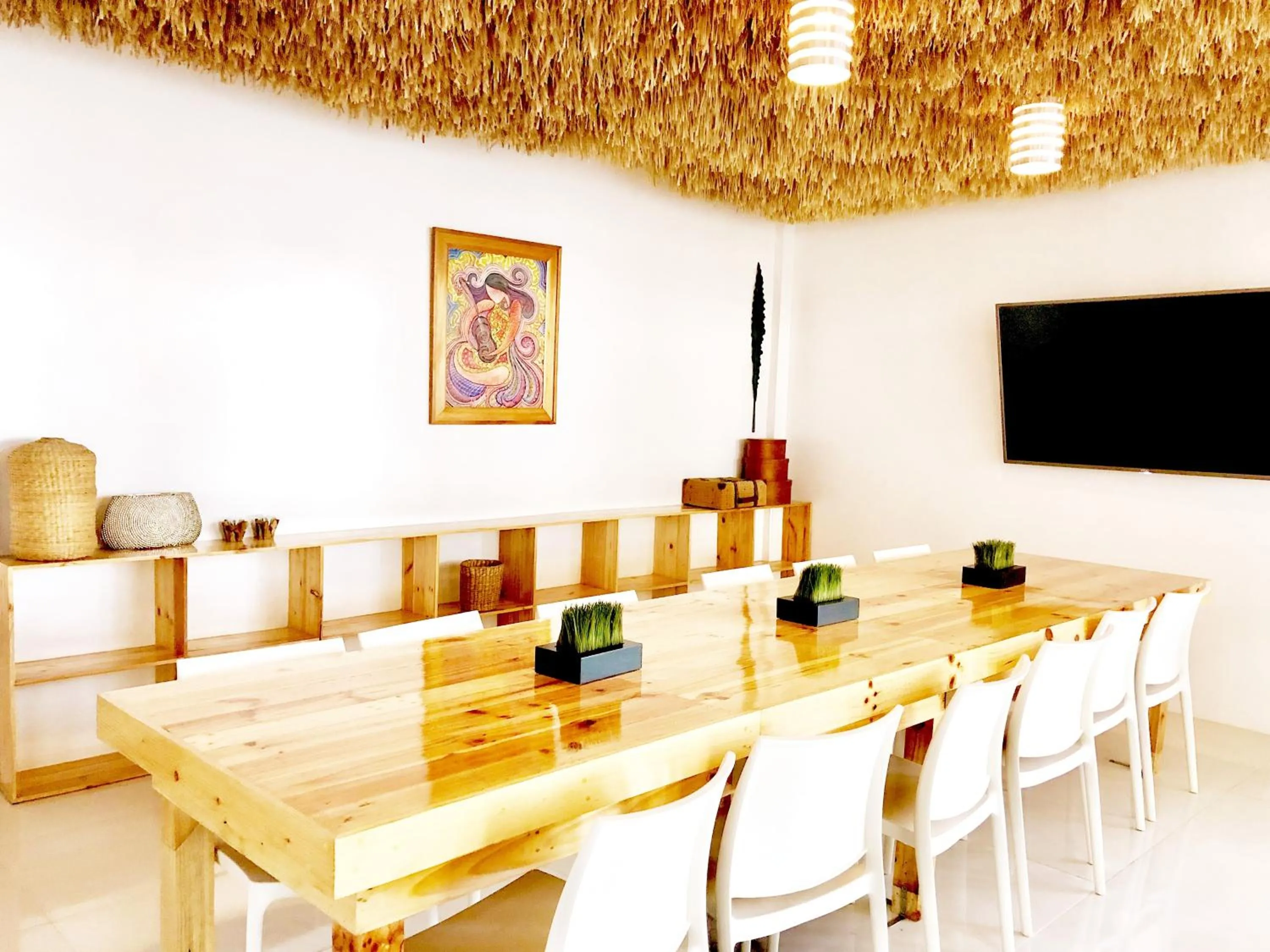 ROCCA Del GARDA Residences