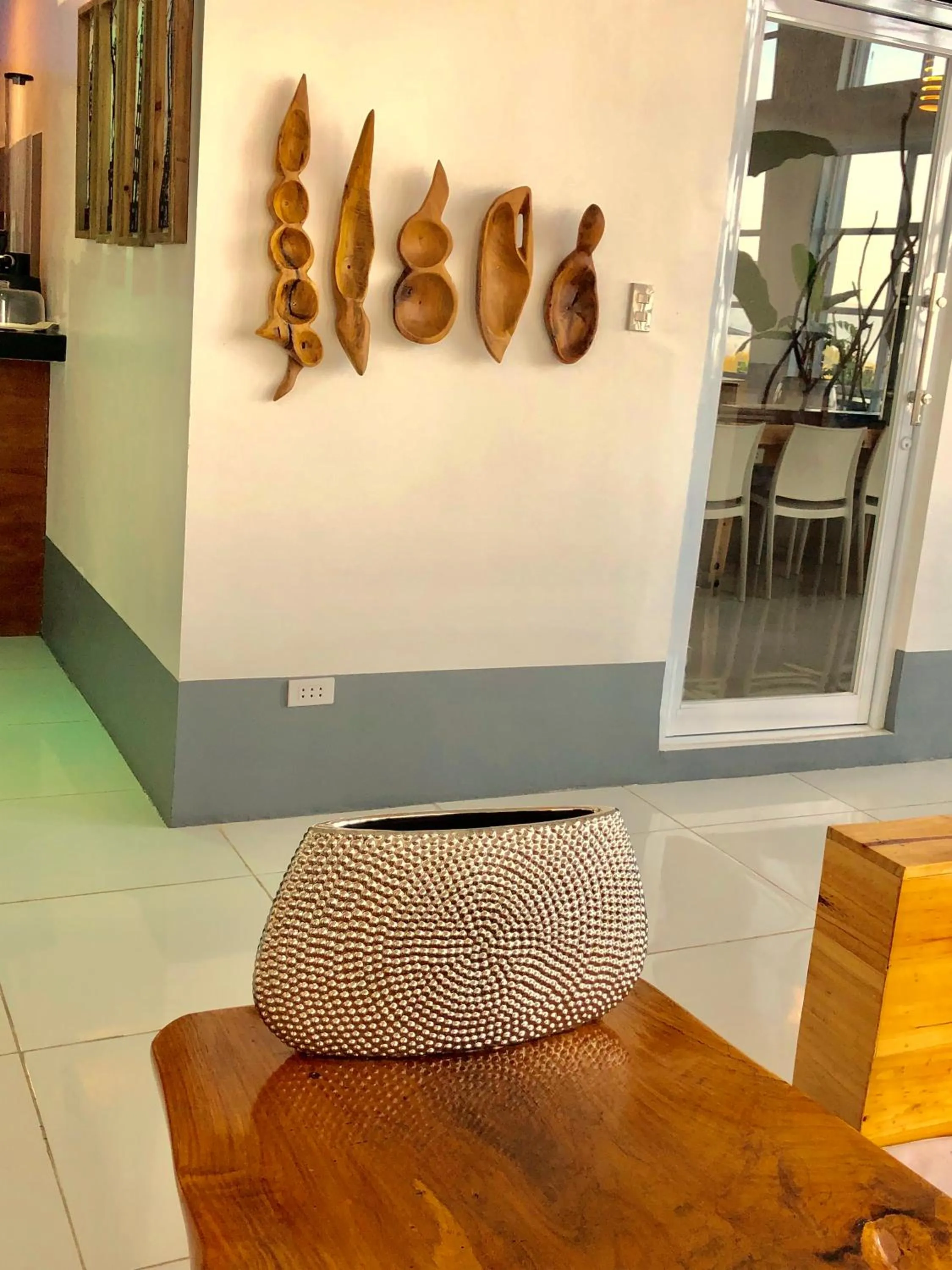 ROCCA Del GARDA Residences