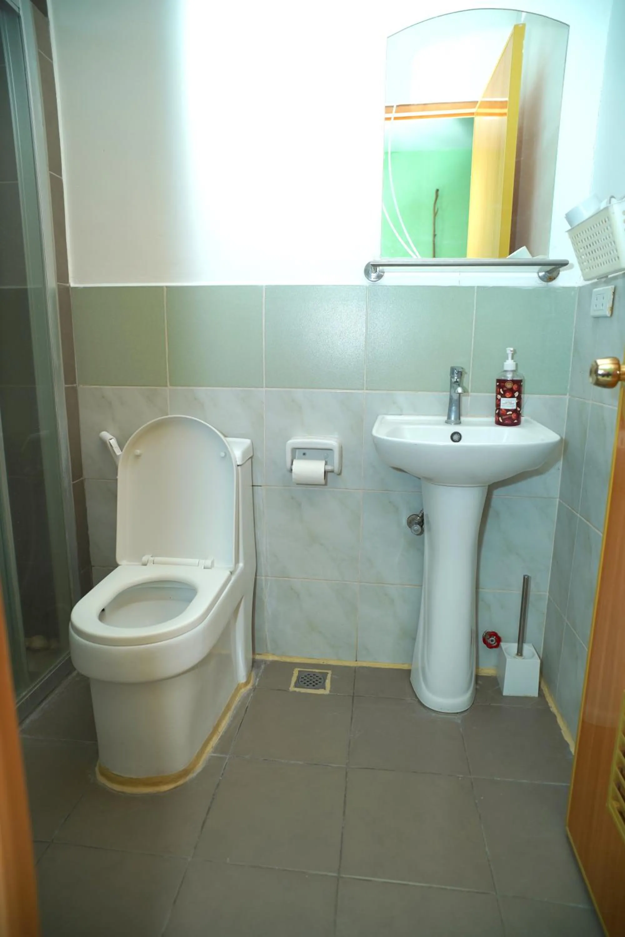 ROCCA Del GARDA Residences