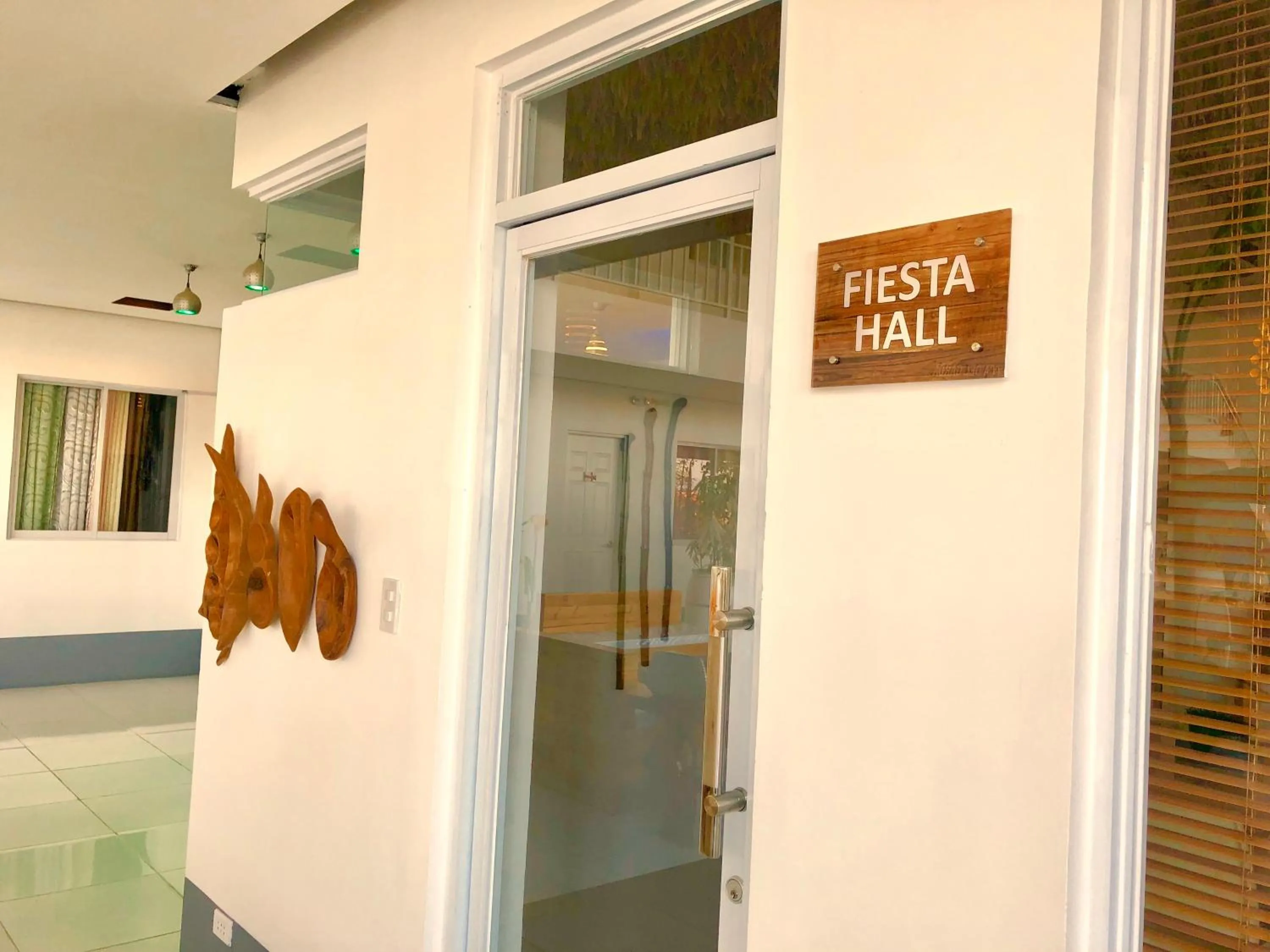 ROCCA Del GARDA Residences