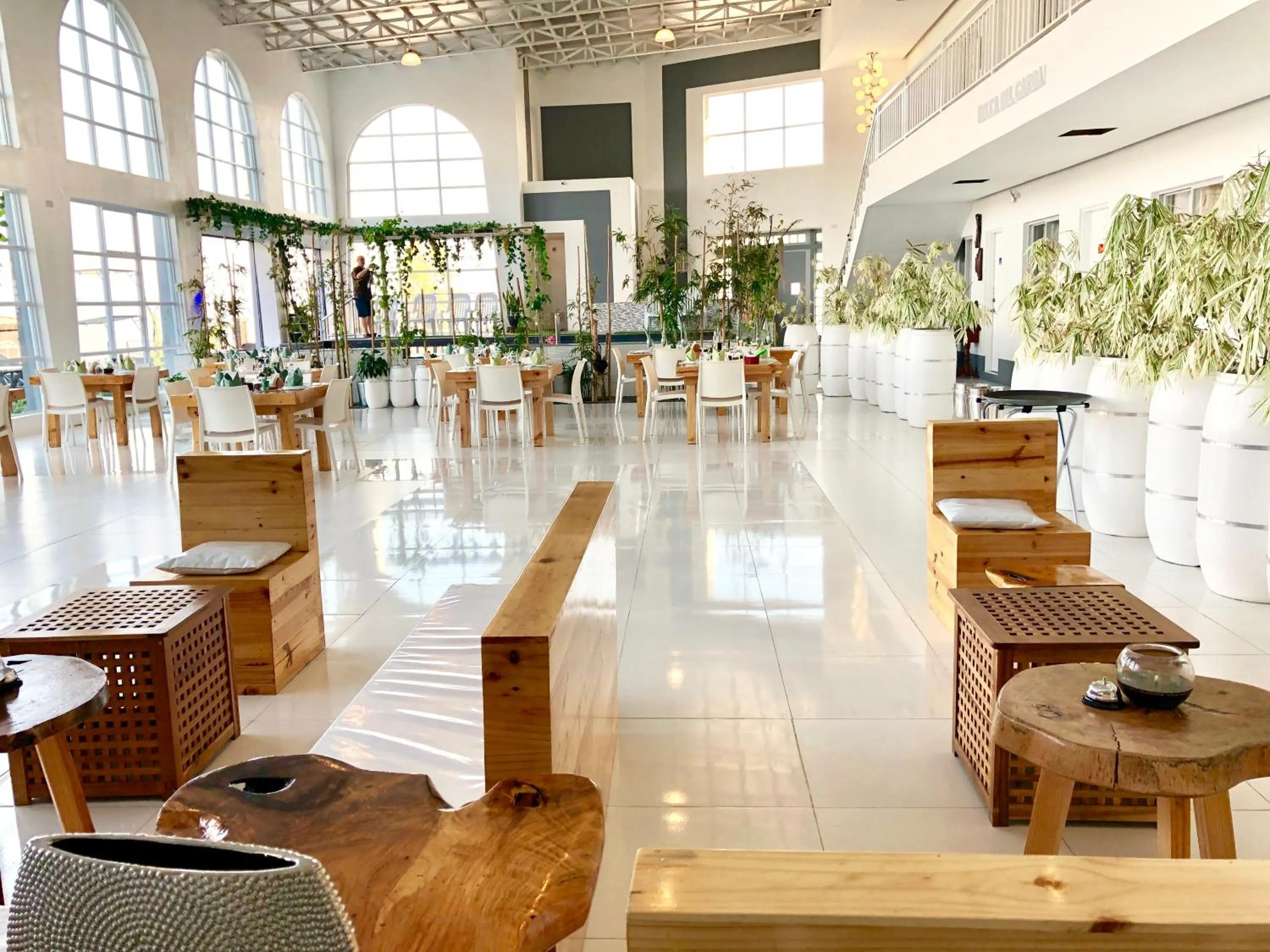 ROCCA Del GARDA Residences