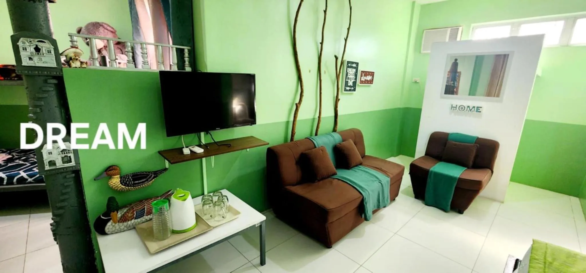 ROCCA Del GARDA Residences