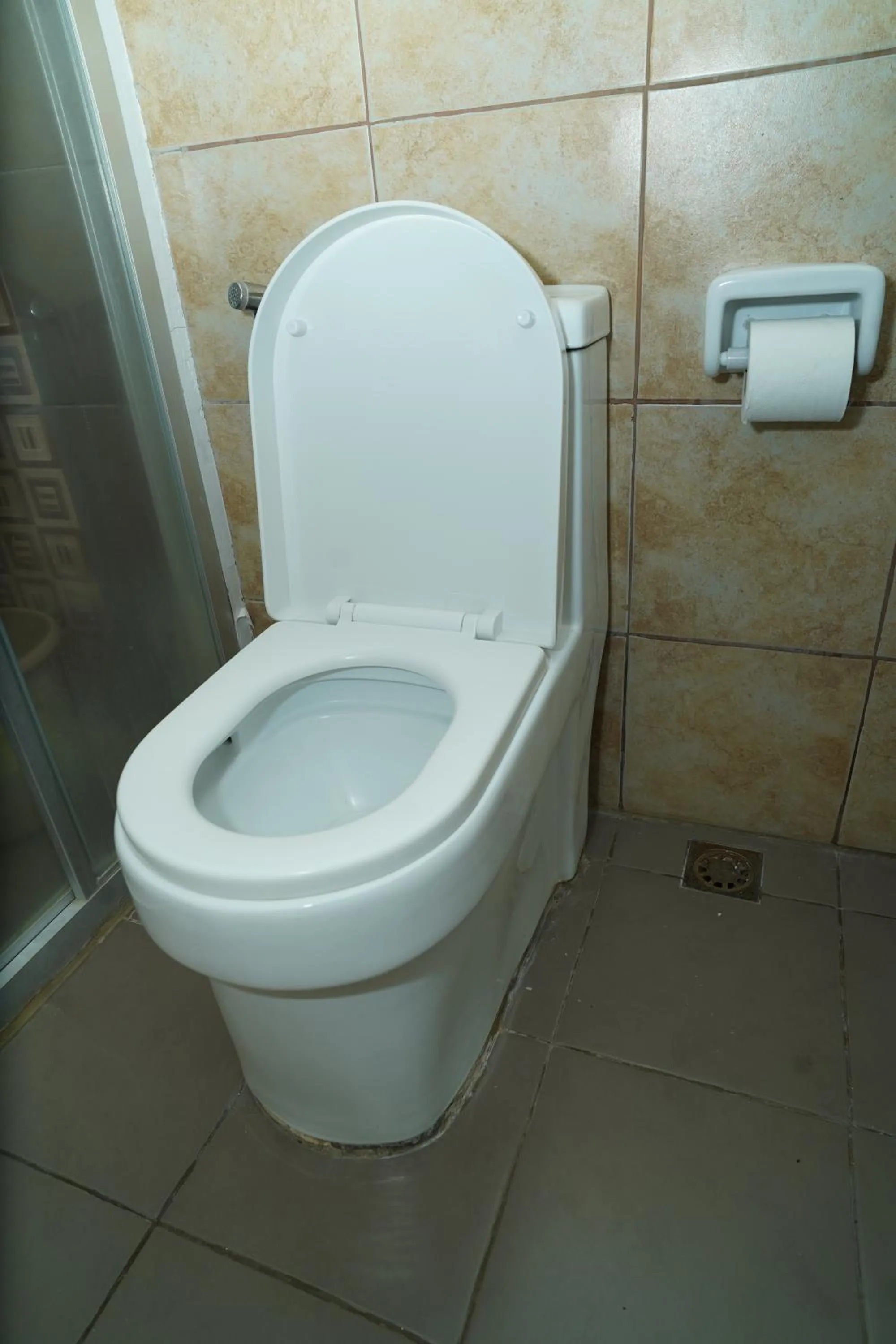 ROCCA Del GARDA Residences