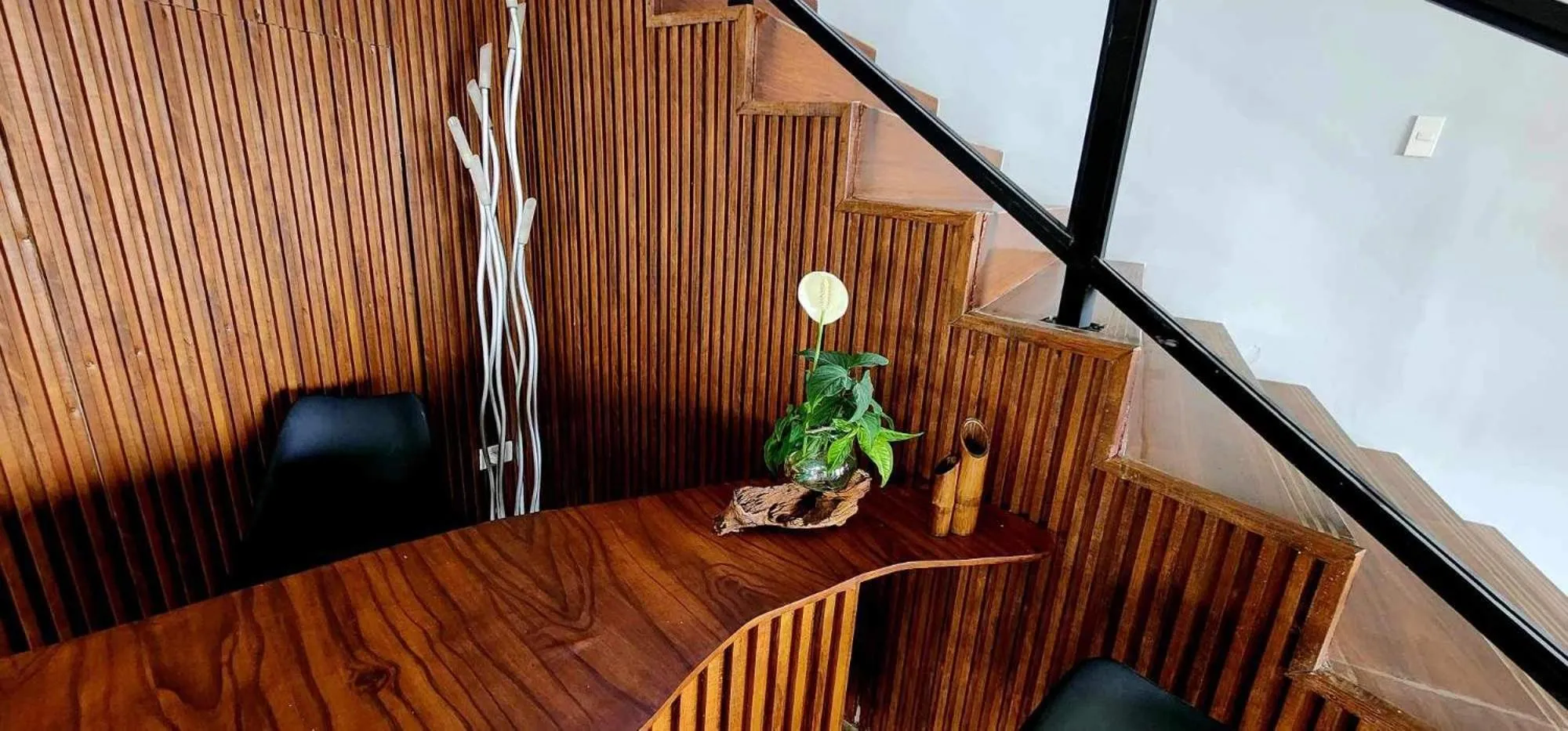 ROCCA Del GARDA Residences