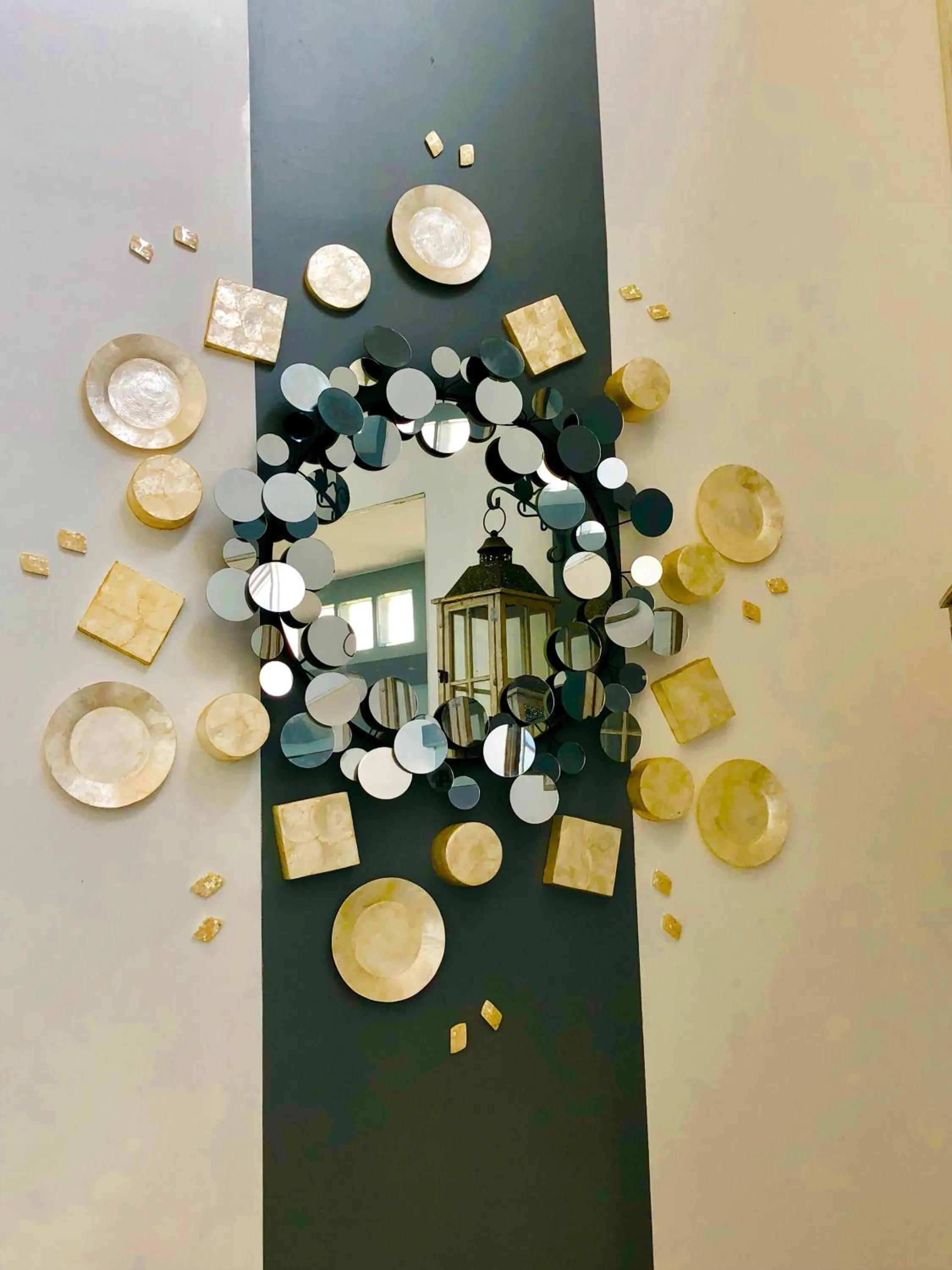 ROCCA Del GARDA Residences