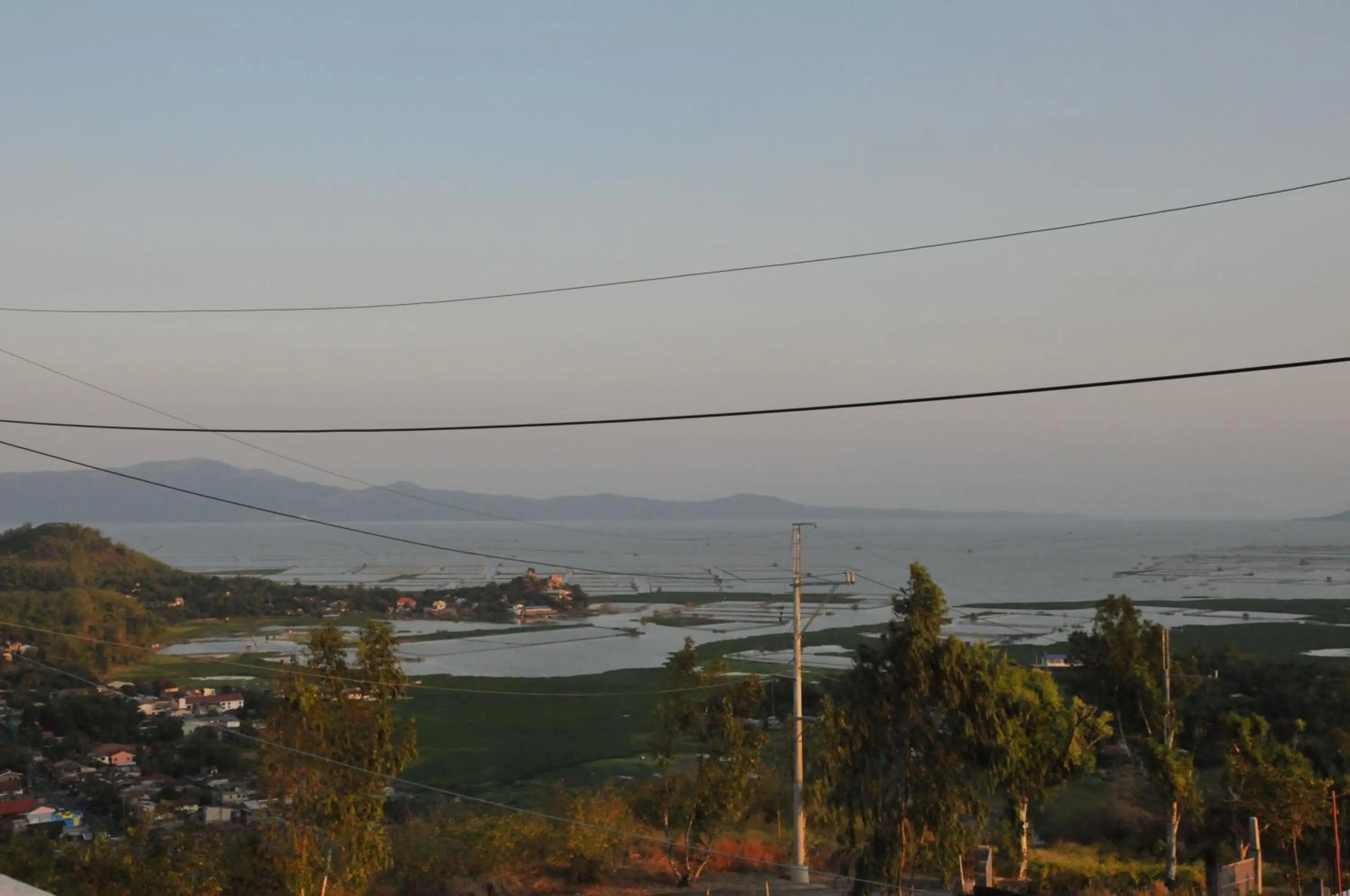 ROCCA Del GARDA Residences