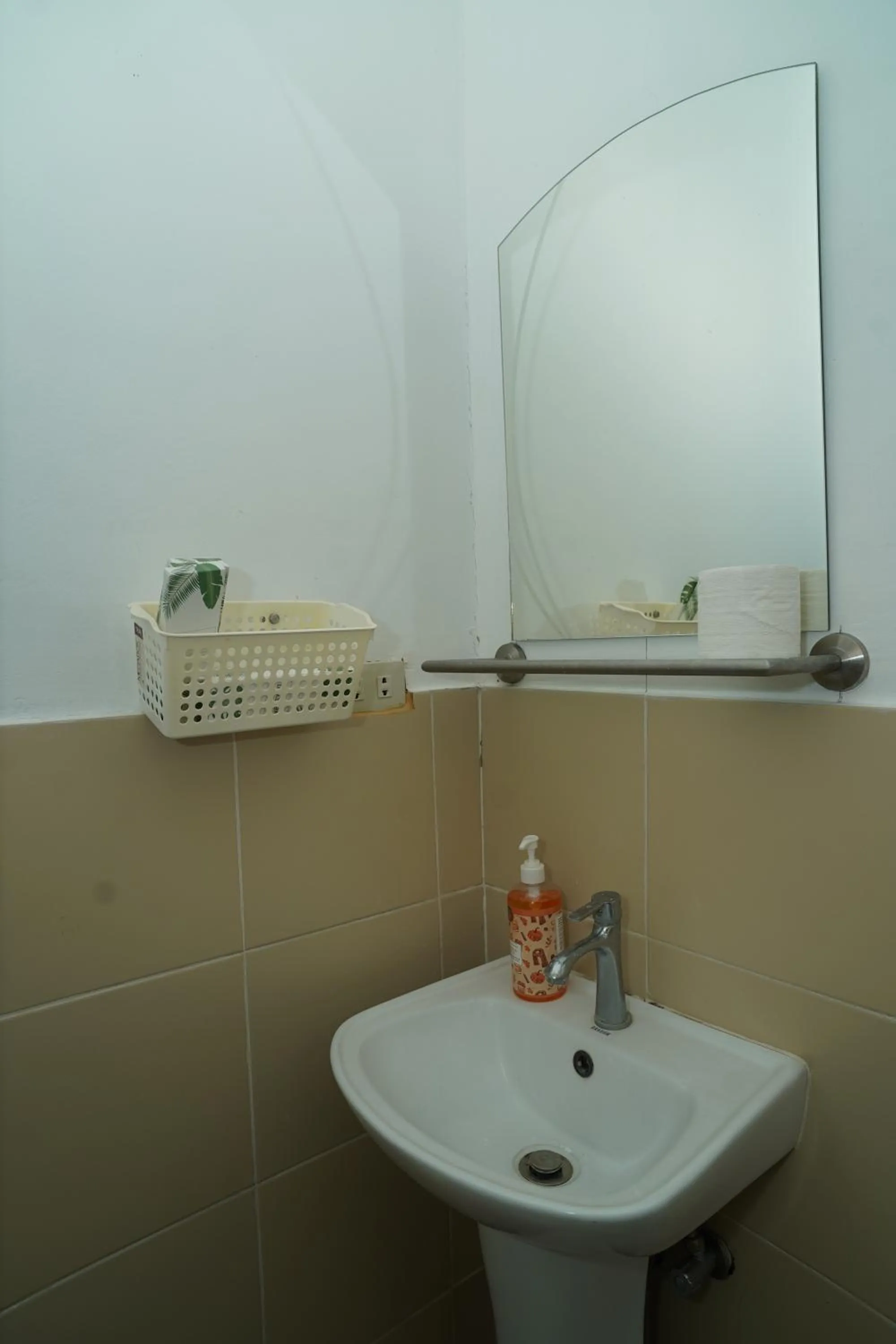 ROCCA Del GARDA Residences