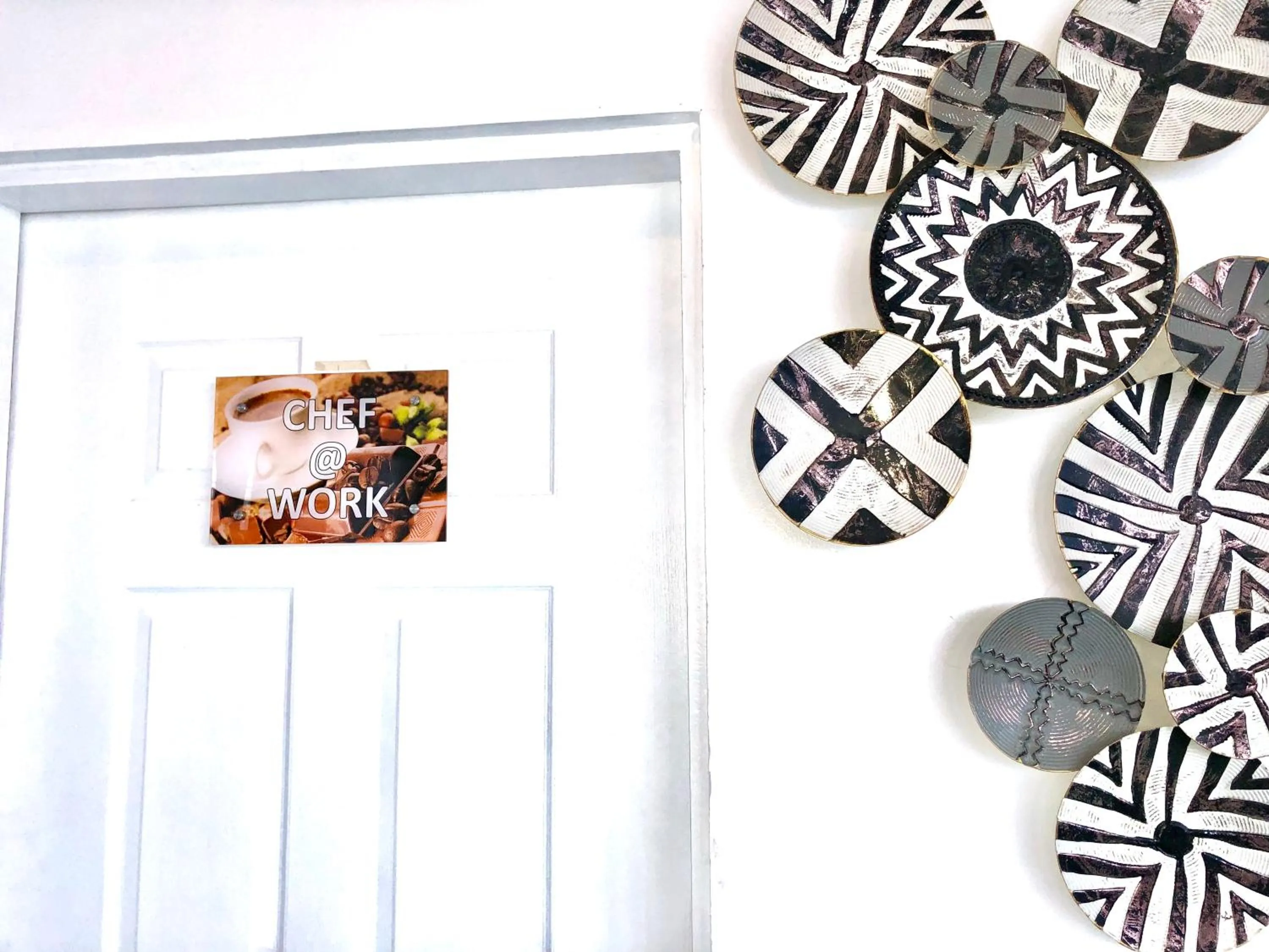 ROCCA Del GARDA Residences