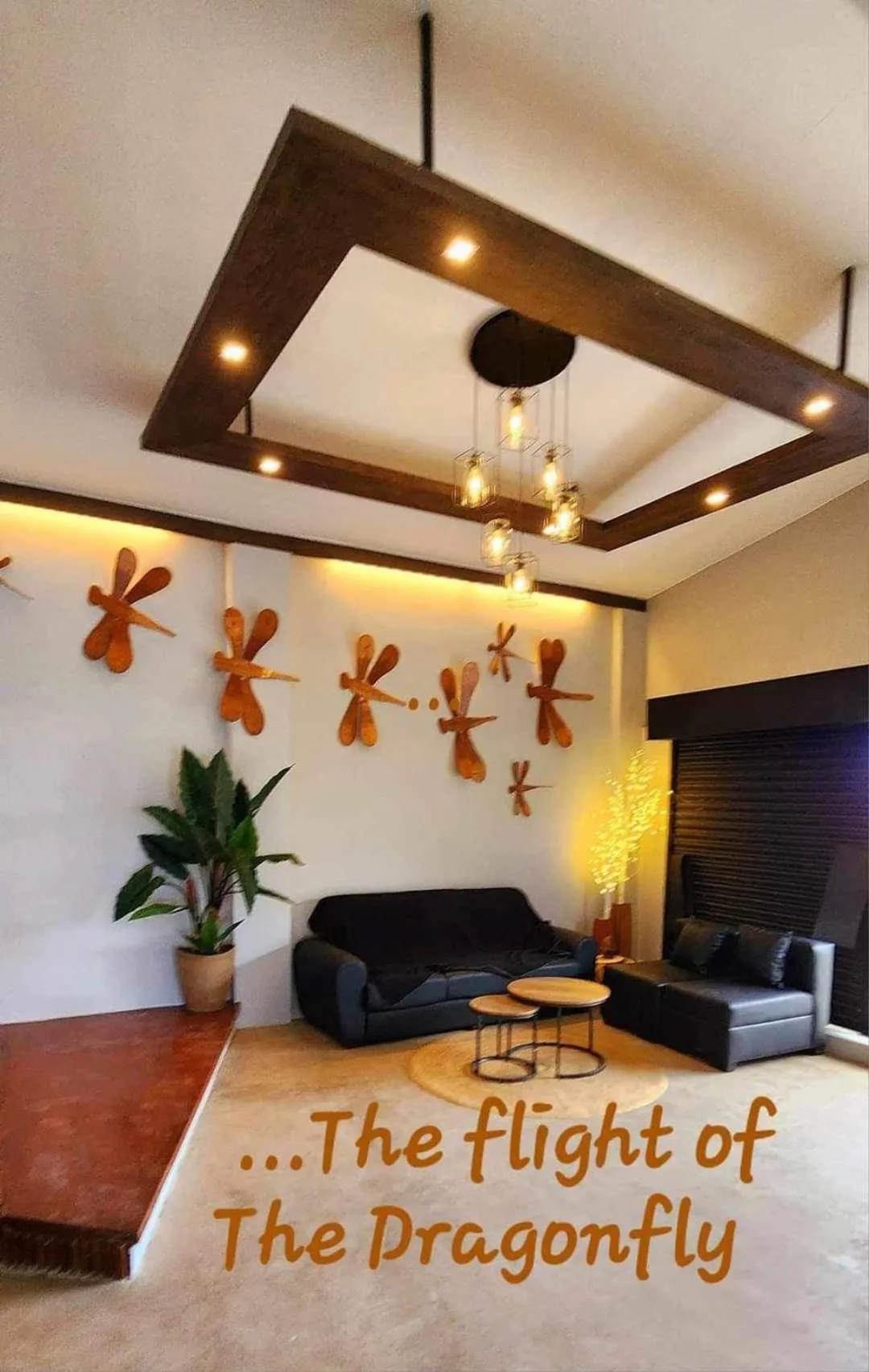 ROCCA Del GARDA Residences